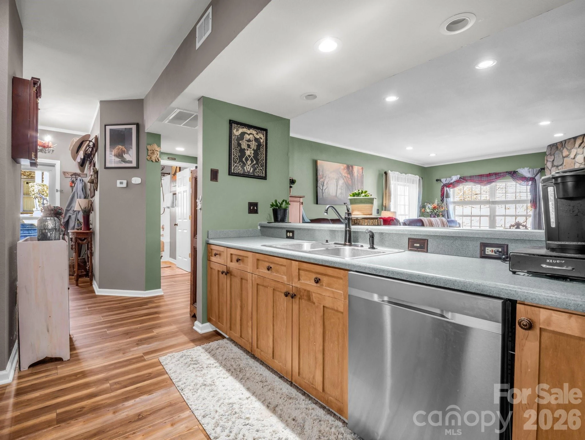 158 Stonecrest Court - Photo 13