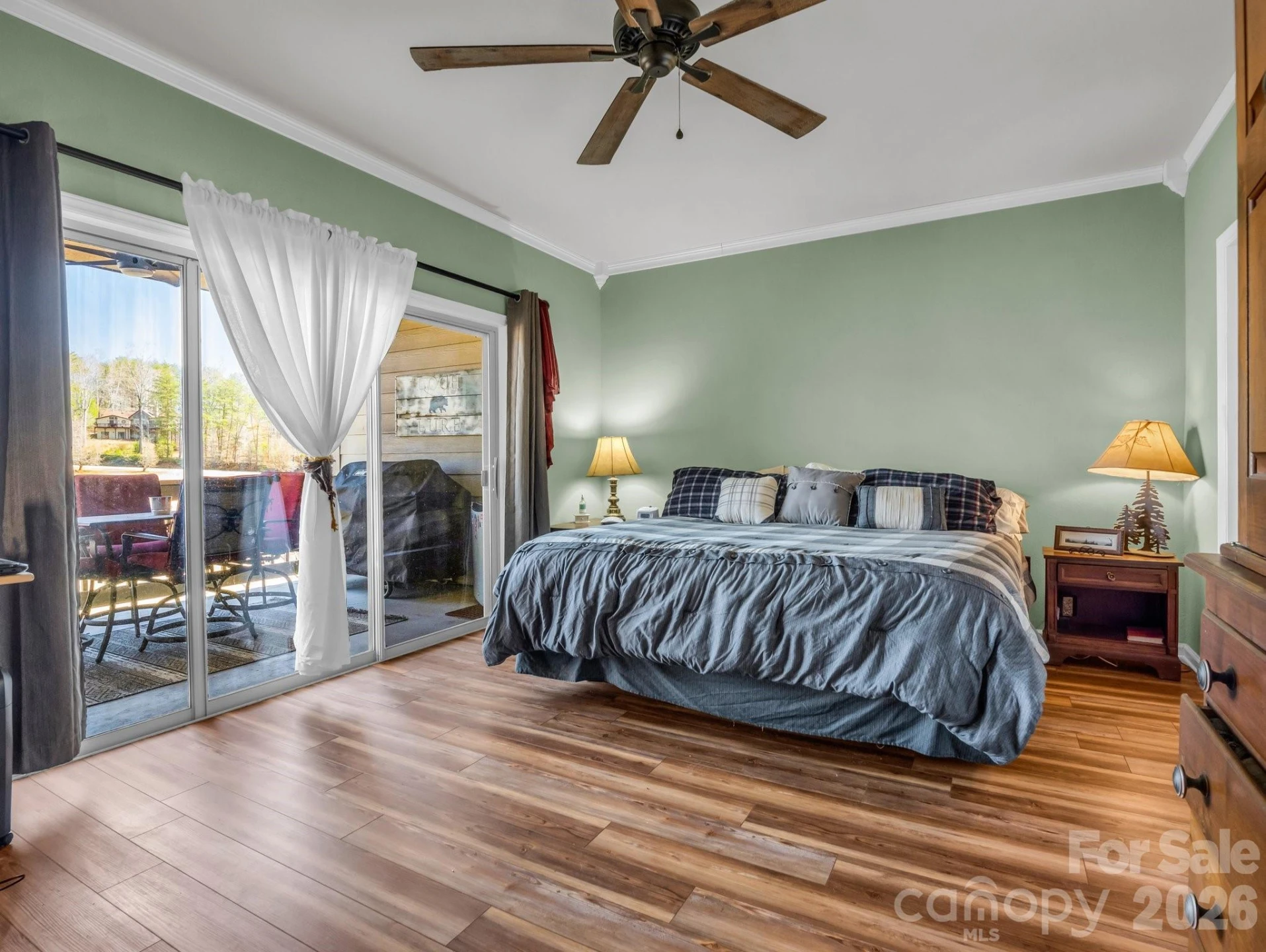 158 Stonecrest Court - Photo 14