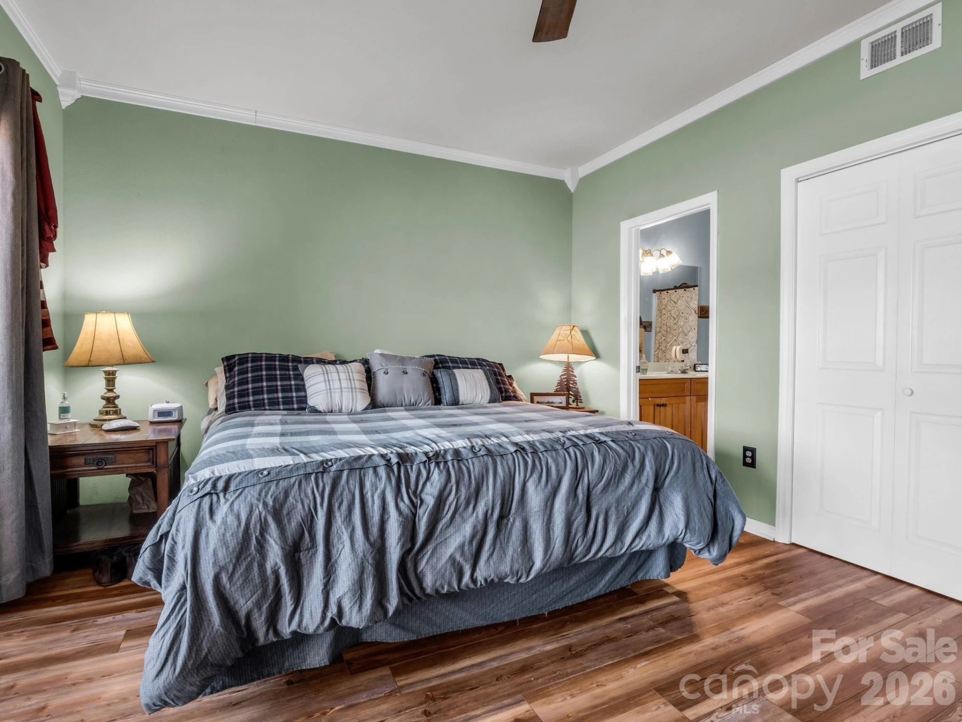 158 Stonecrest Court - Photo 15