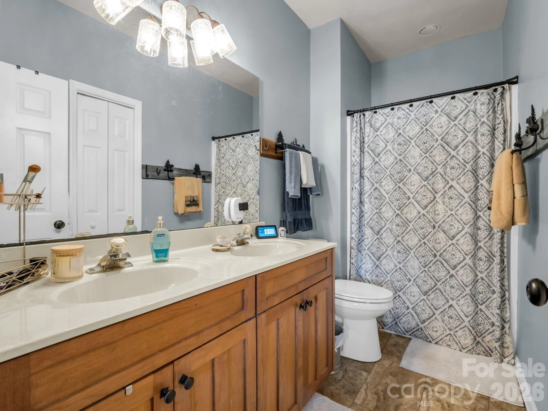 158 Stonecrest Court - Photo 17
