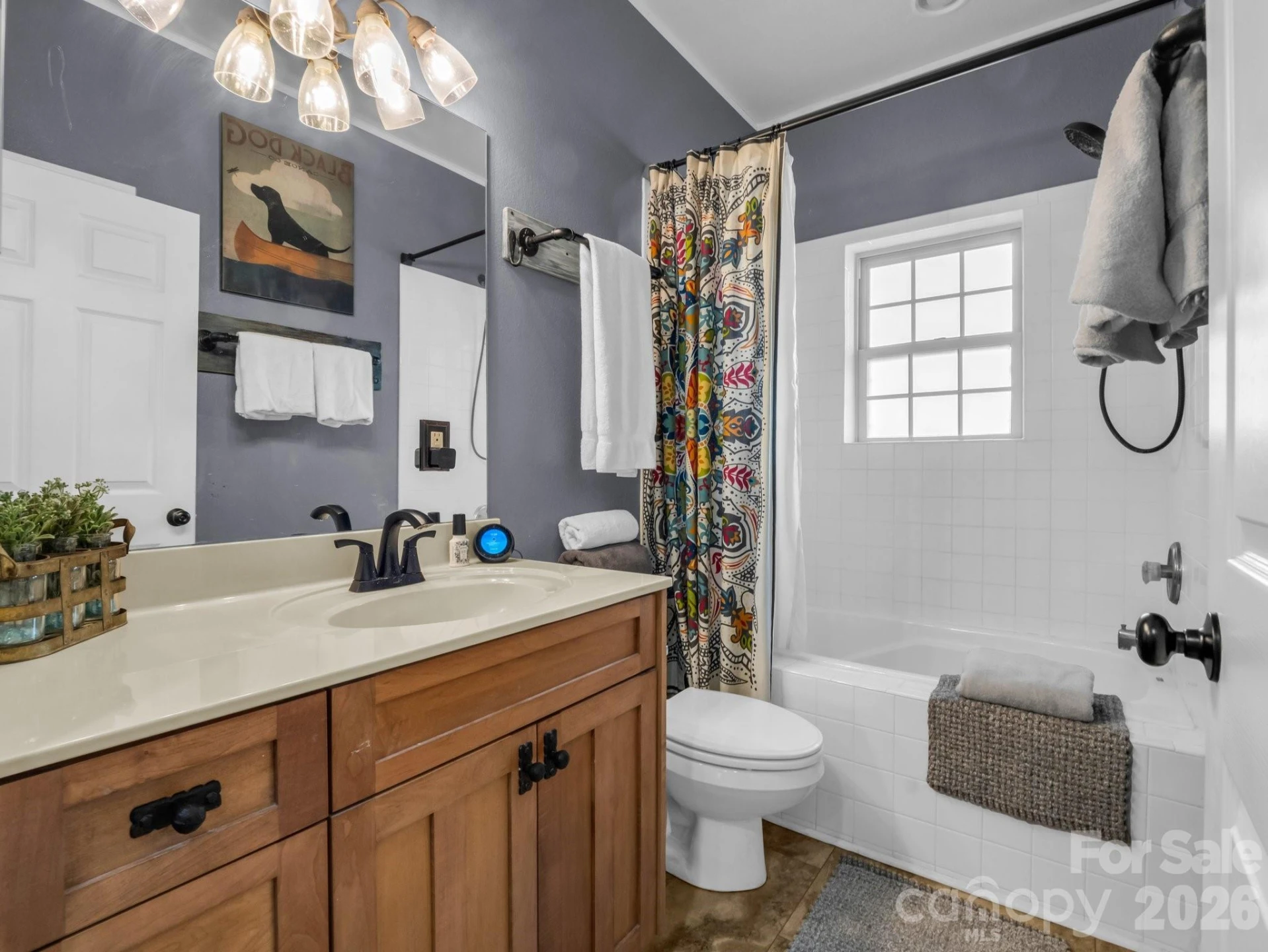 158 Stonecrest Court - Photo 18