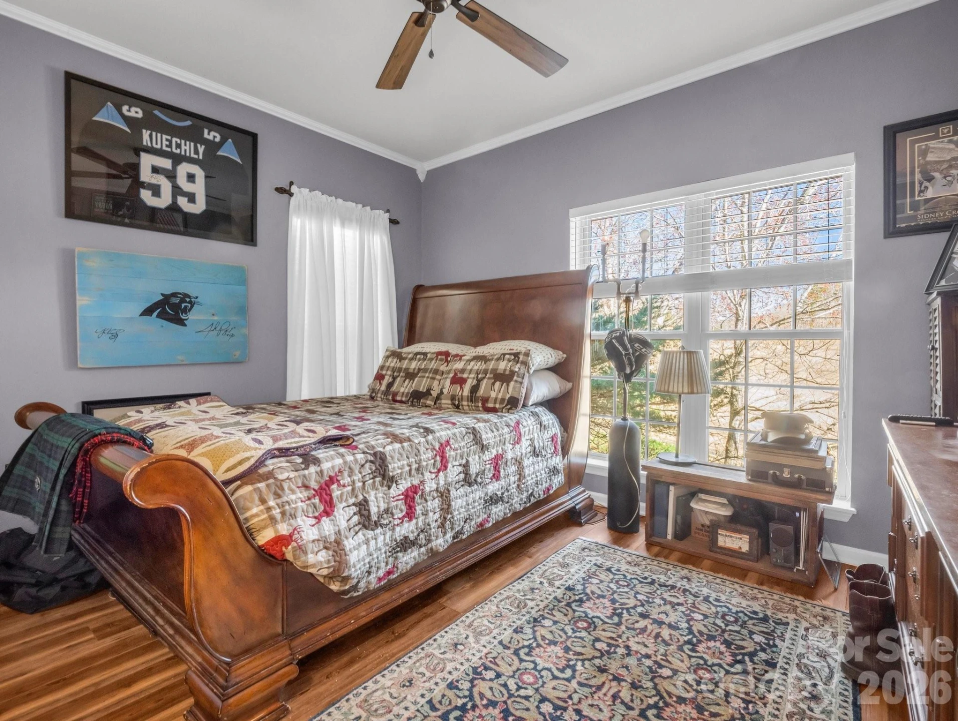 158 Stonecrest Court - Photo 19