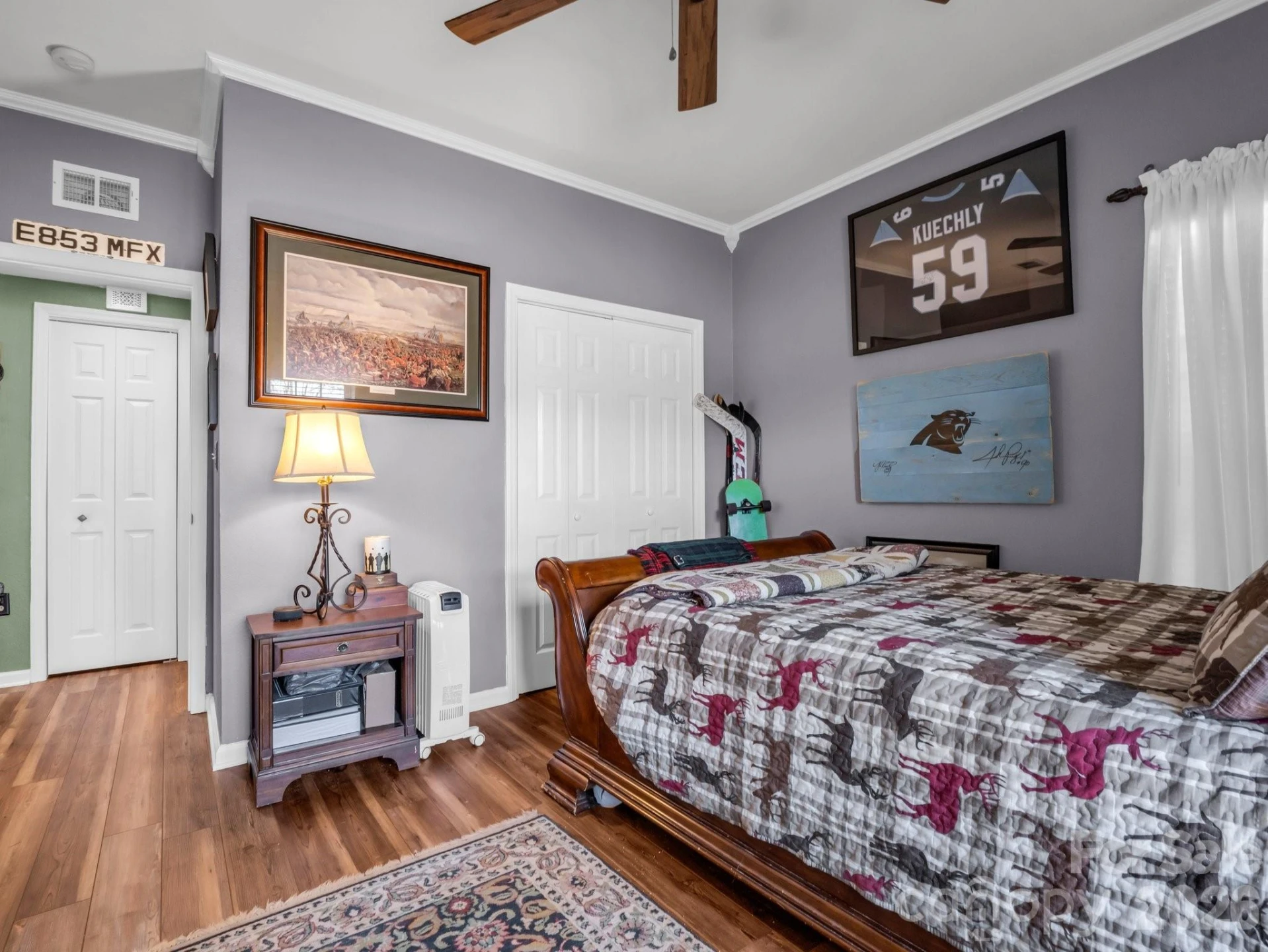 158 Stonecrest Court - Photo 20
