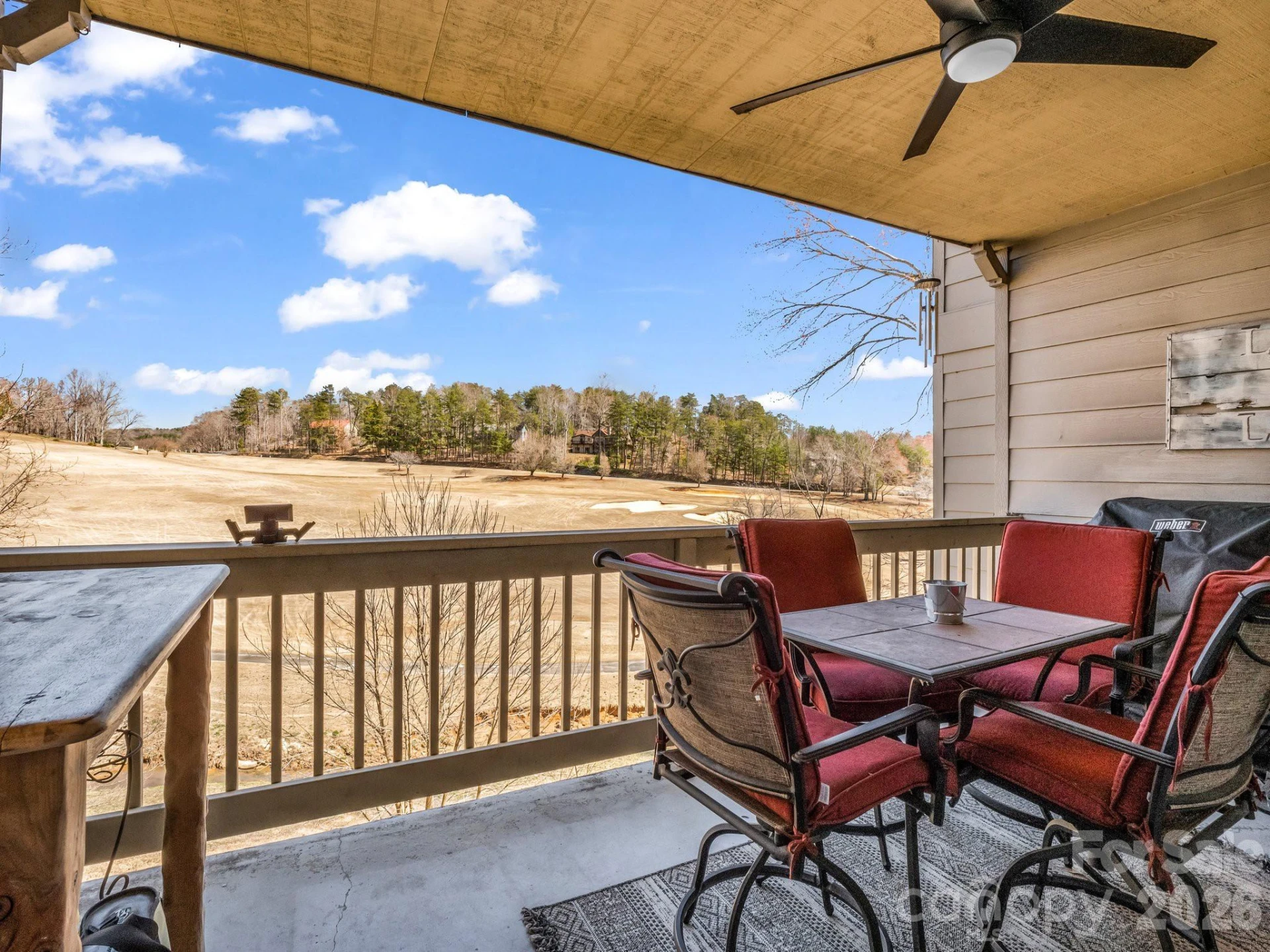 158 Stonecrest Court - Photo 21