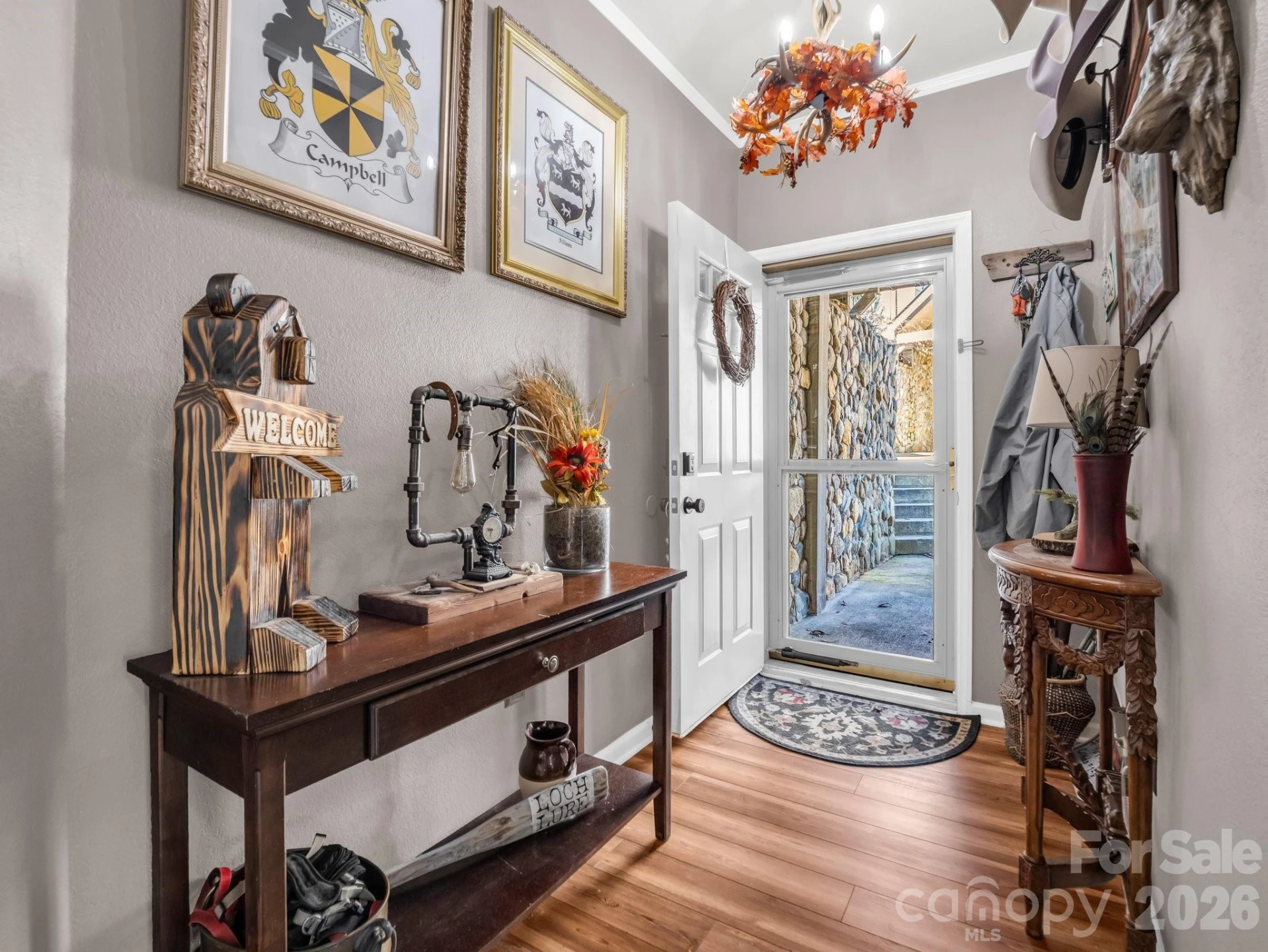 158 Stonecrest Court - Photo 22