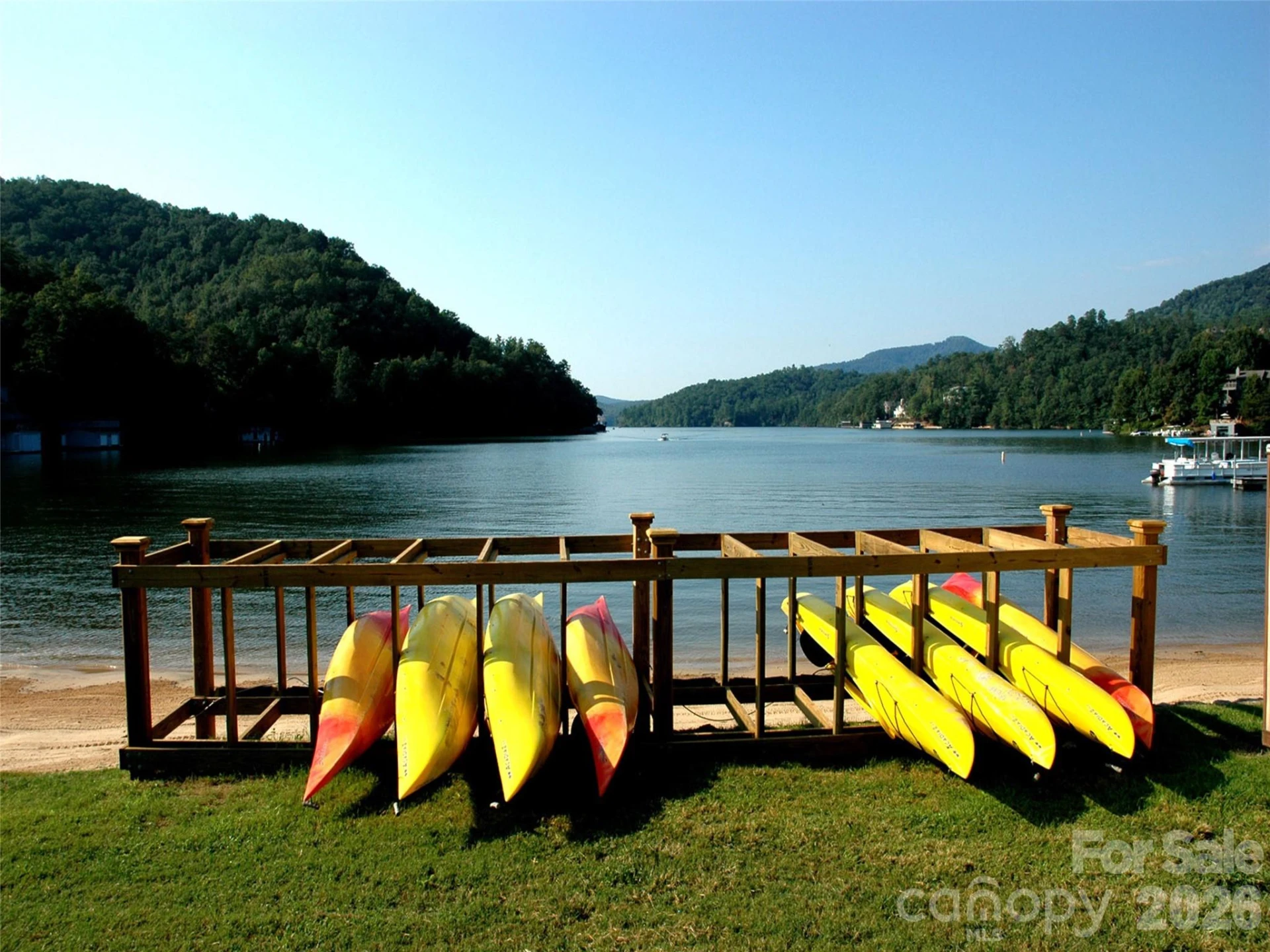 158 Stonecrest Court - Photo 24