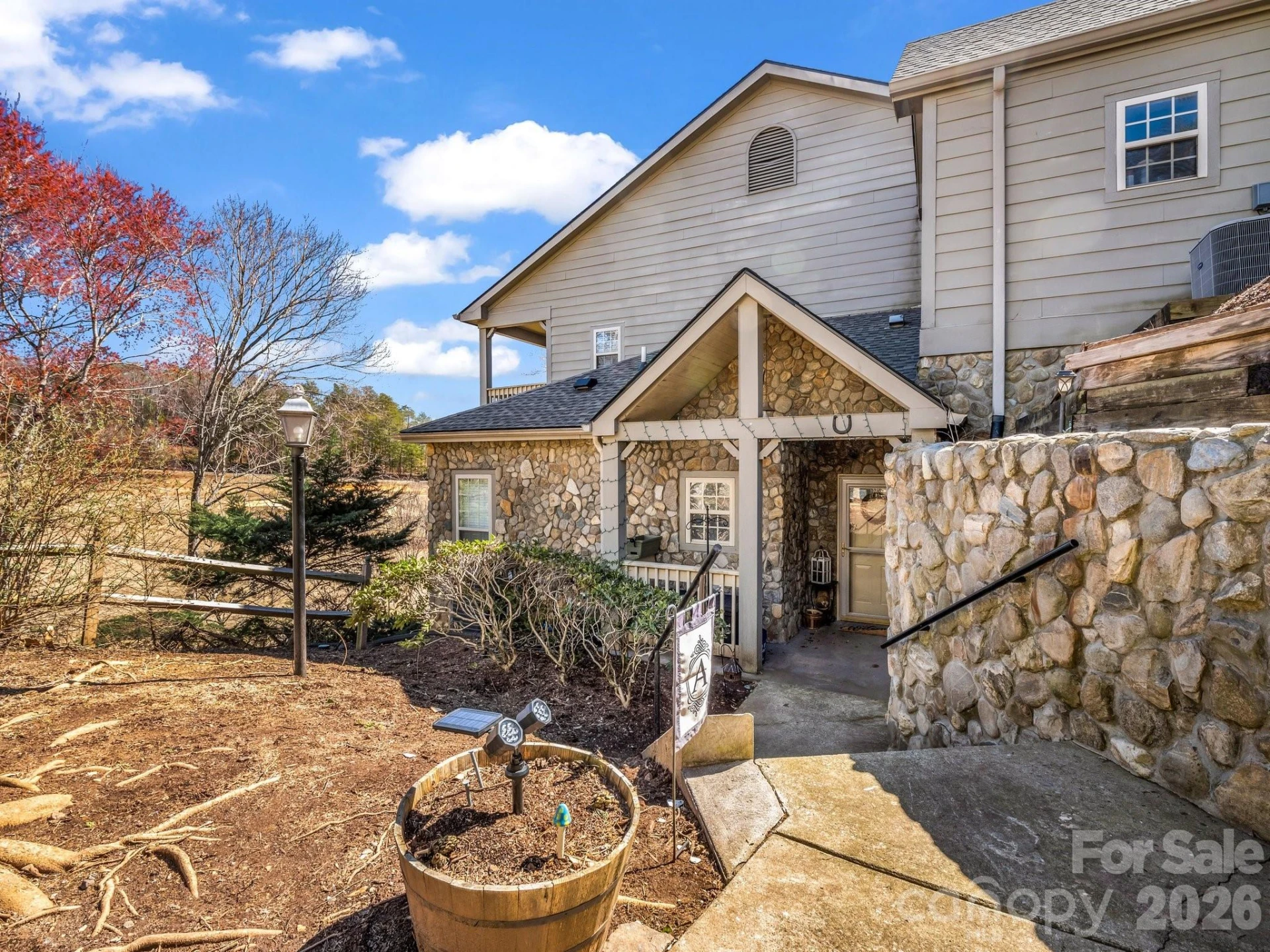 158 Stonecrest Court - Photo 4