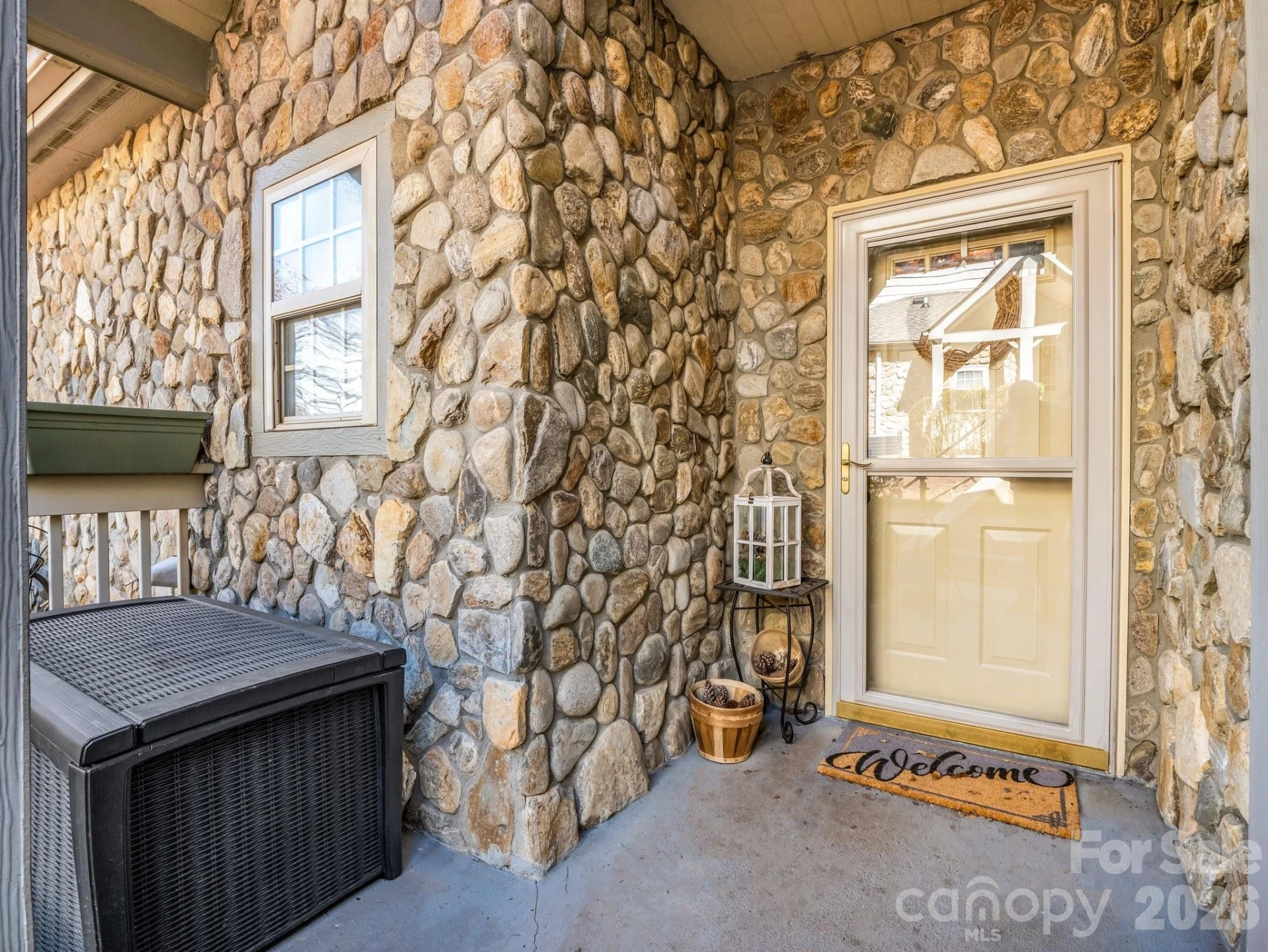 158 Stonecrest Court - Photo 6