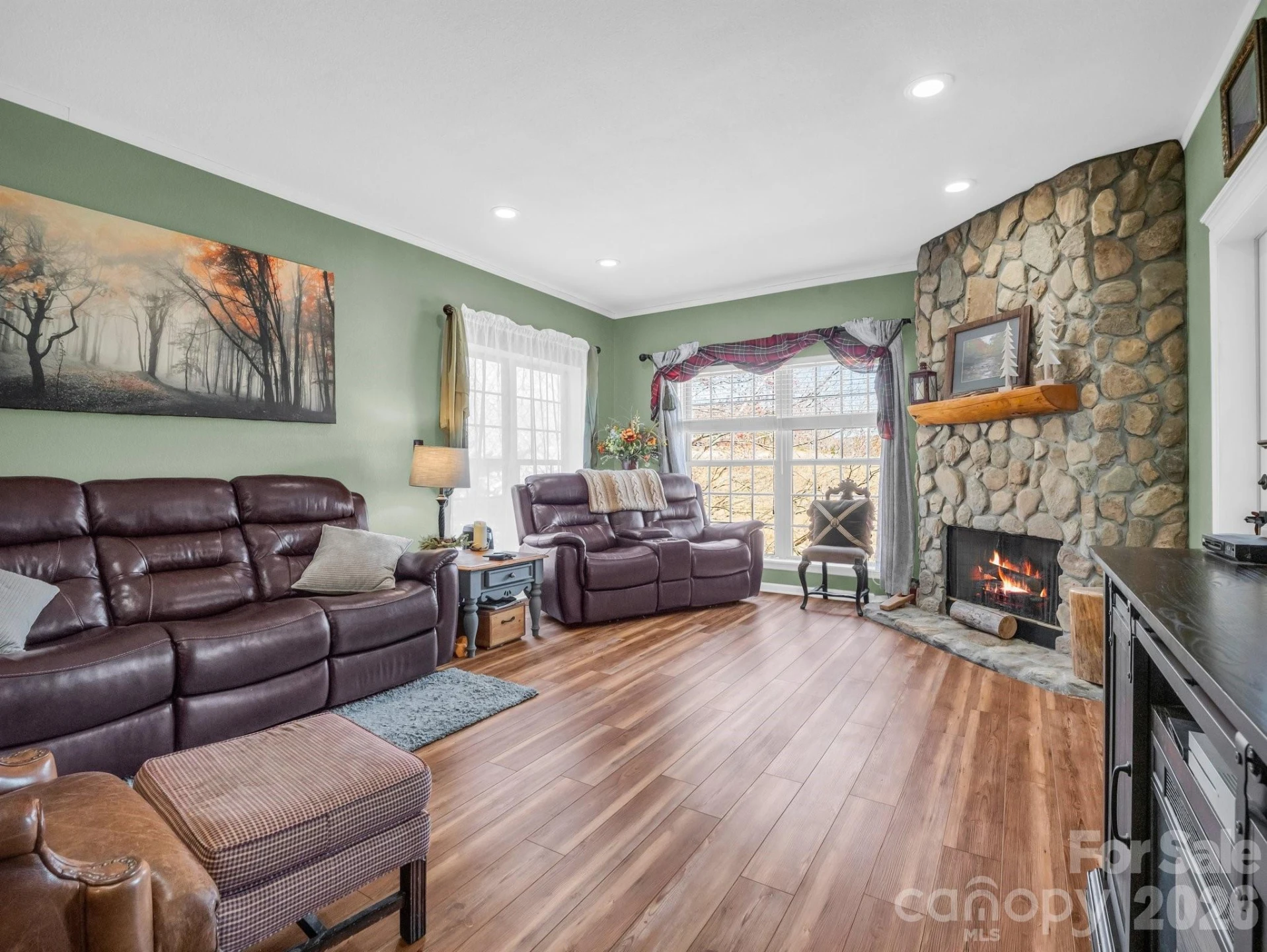 158 Stonecrest Court - Photo 7