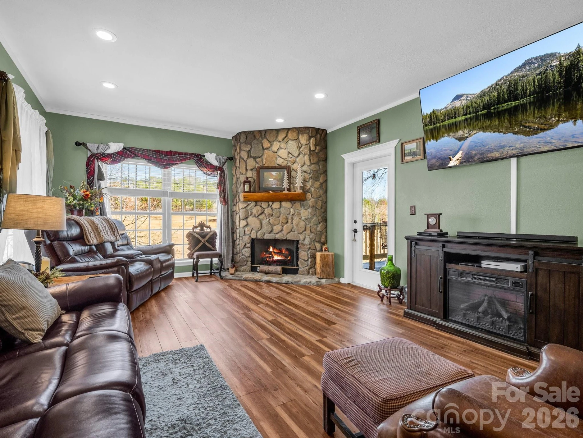 158 Stonecrest Court - Photo 8