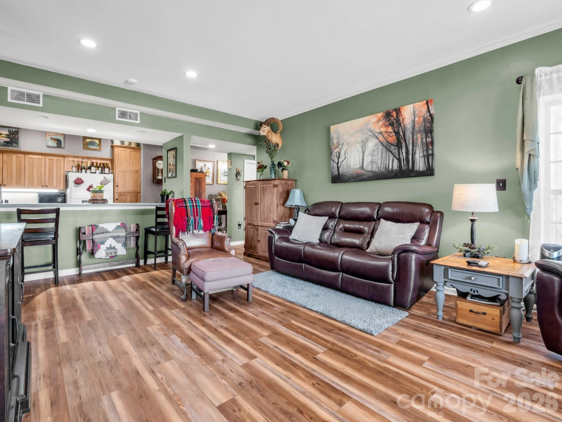158 Stonecrest Court - Photo 9