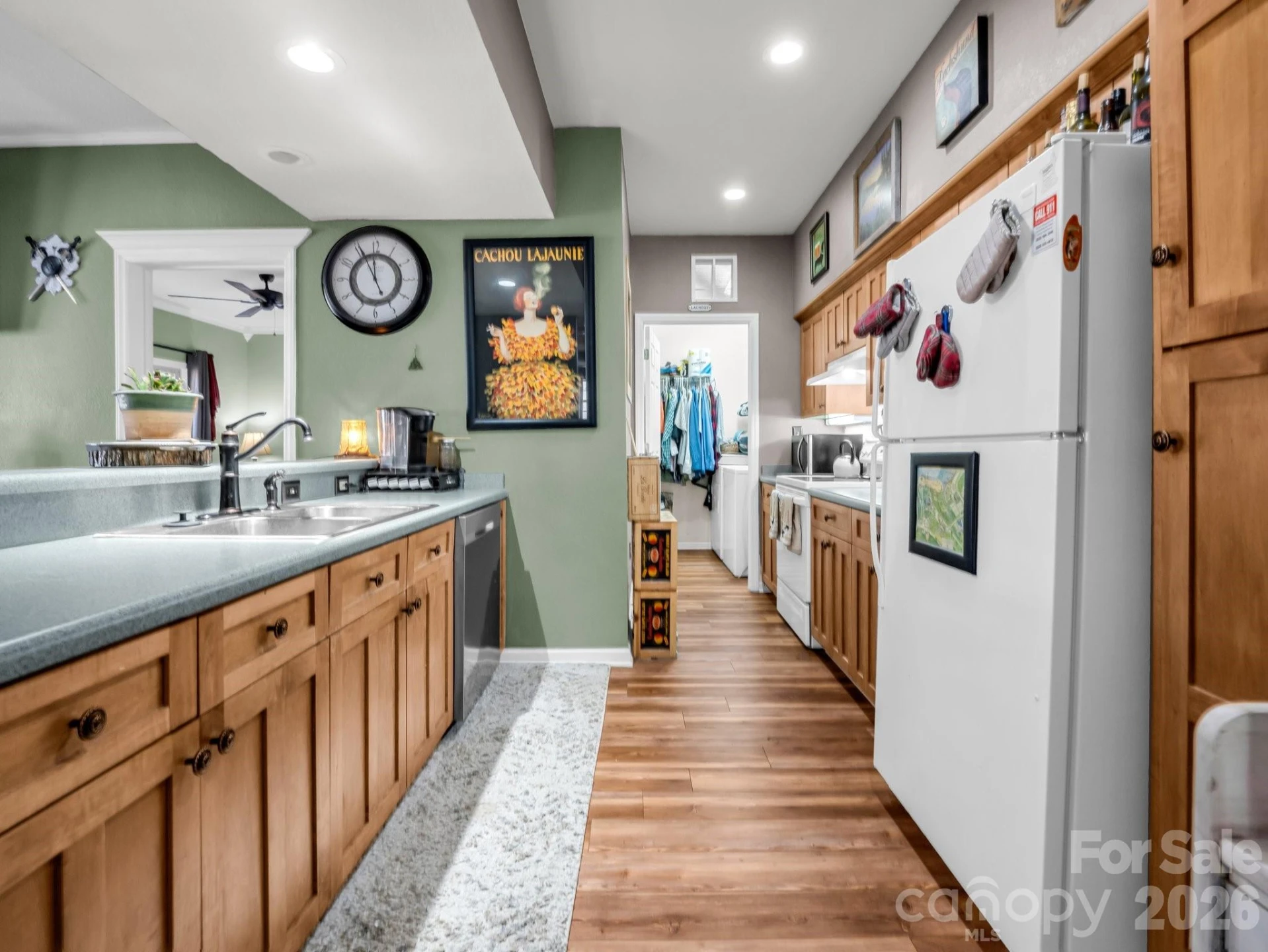 158 Stonecrest Court - Photo 10