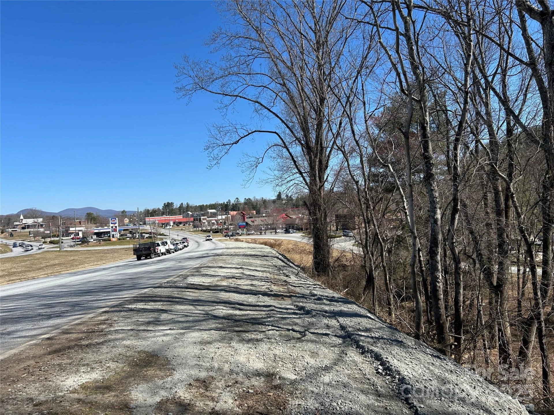 0 US 64 Highway - Photo 3