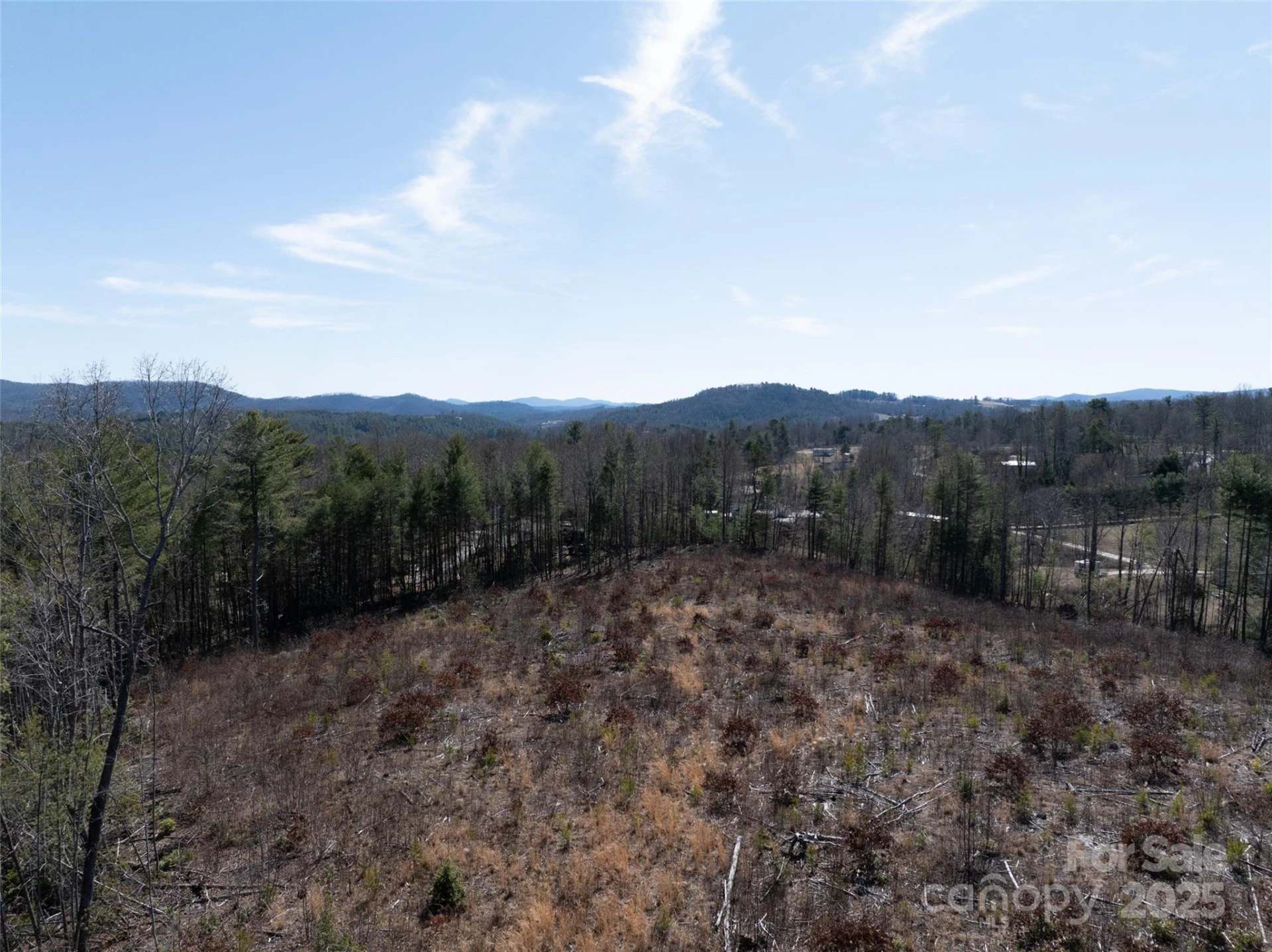 9999 Star Point Drive - Photo 19