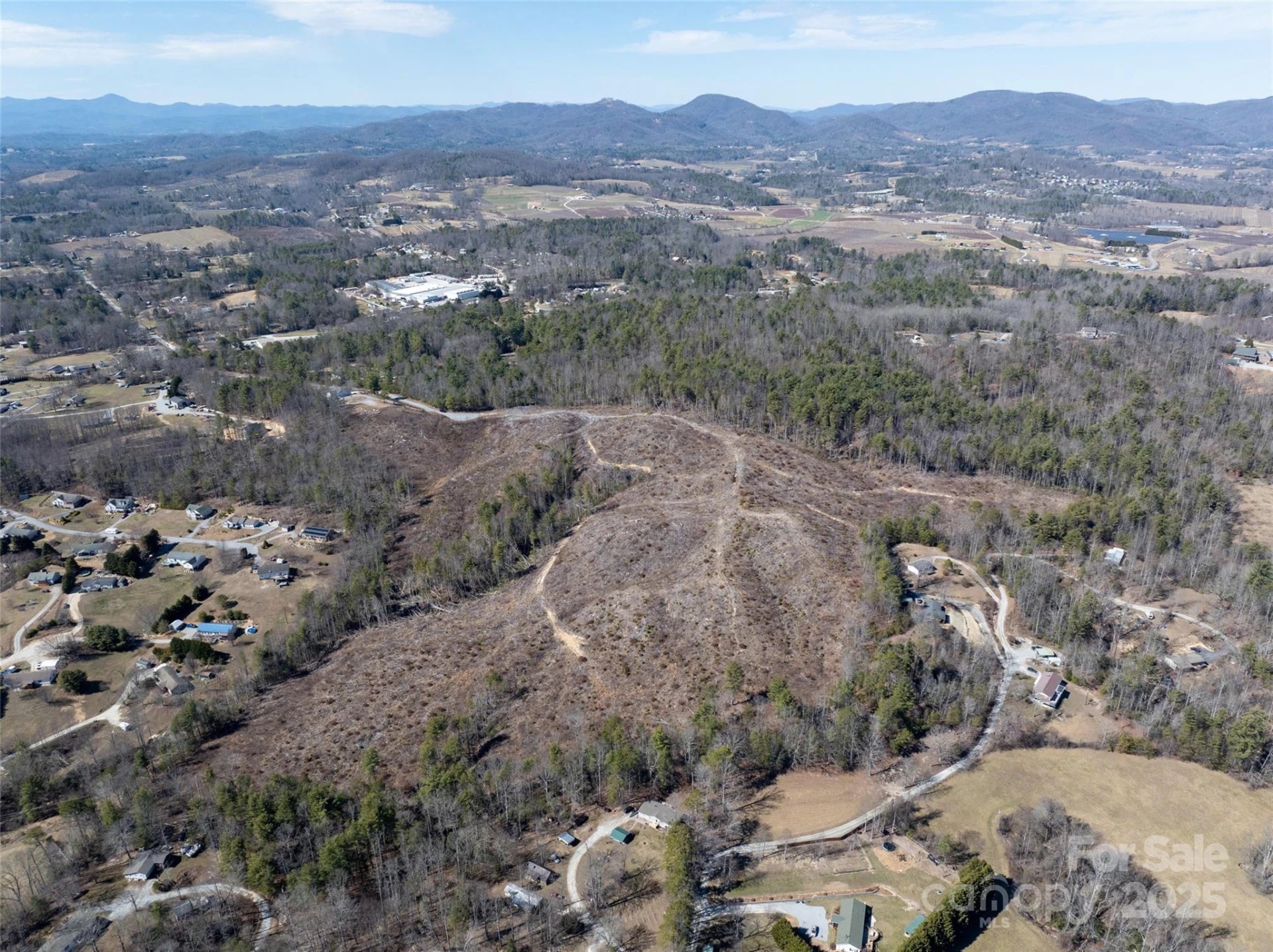 9999 Star Point Drive - Photo 24