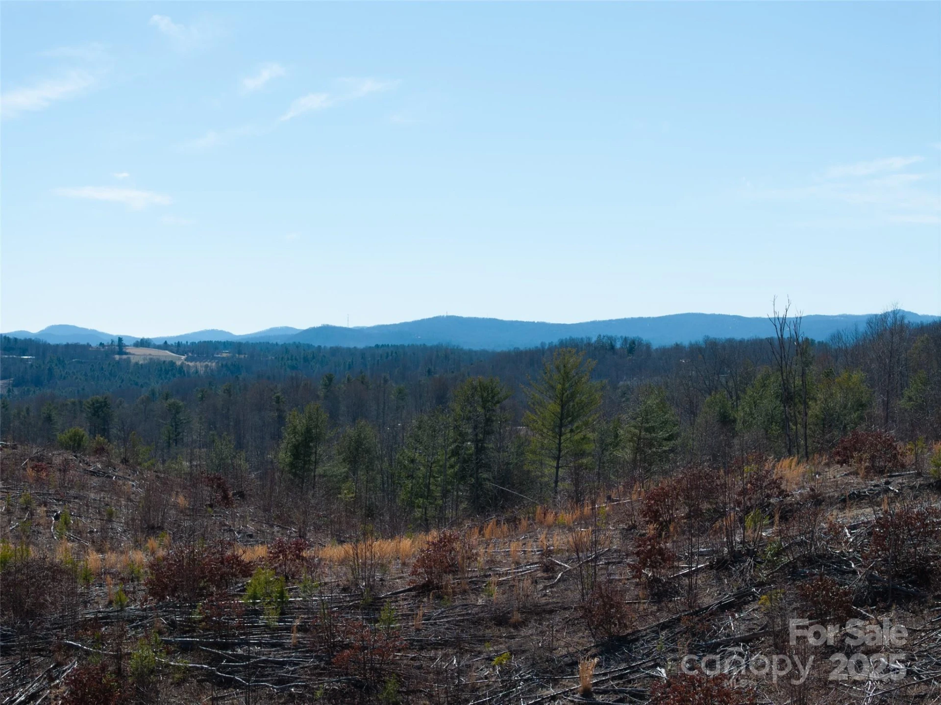 9999 Star Point Drive - Photo 28