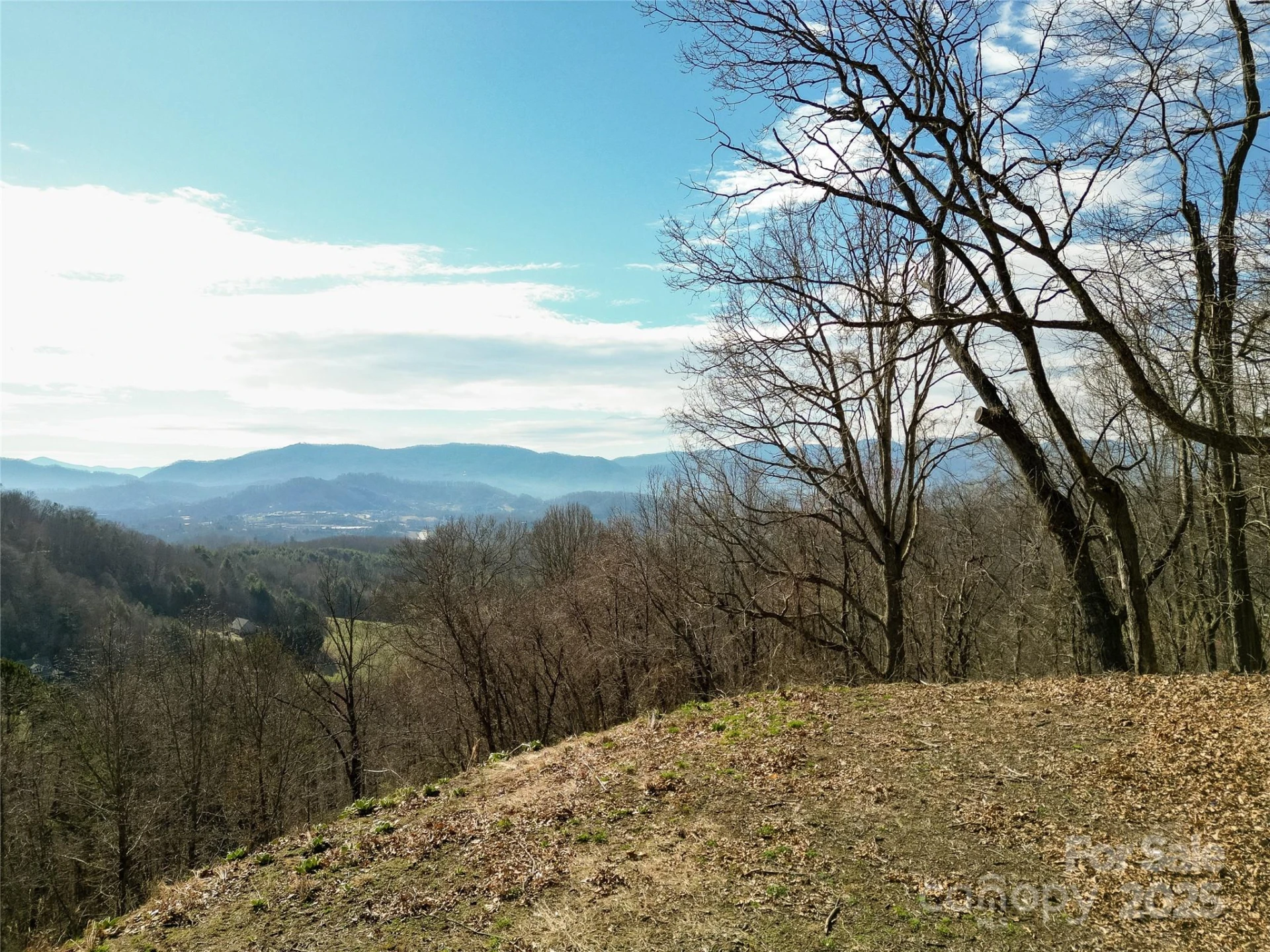 00 Rimesdale Way #36