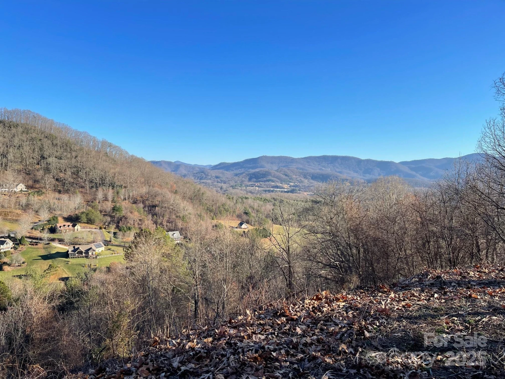 00 Rimesdale Way #36 - Photo 22