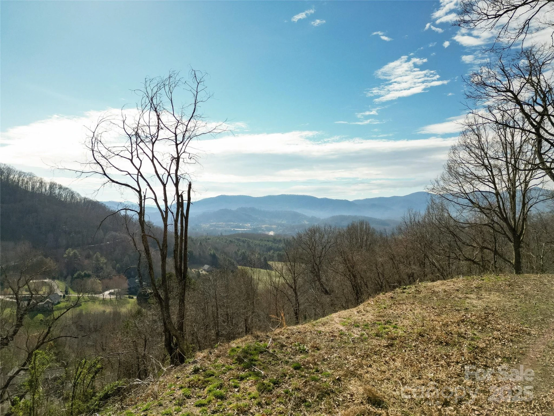 00 Rimesdale Way #36 - Photo 5