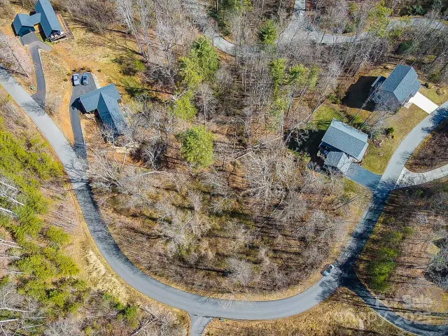 48 Wind Stone Drive