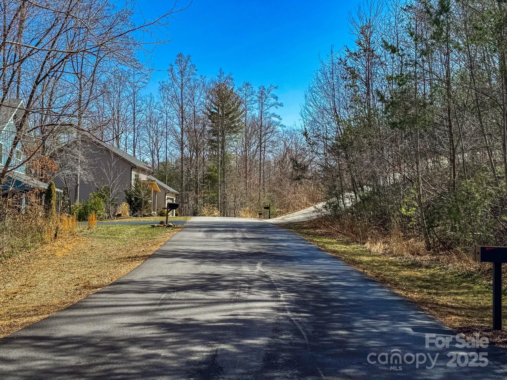 48 Wind Stone Drive - Photo 3