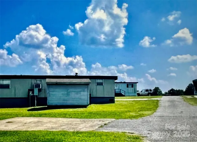 1803 Hines Road