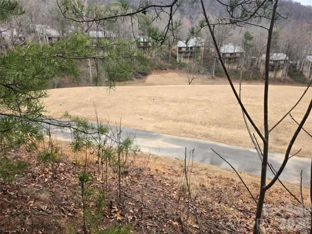 Lot 28 Roundabout Road