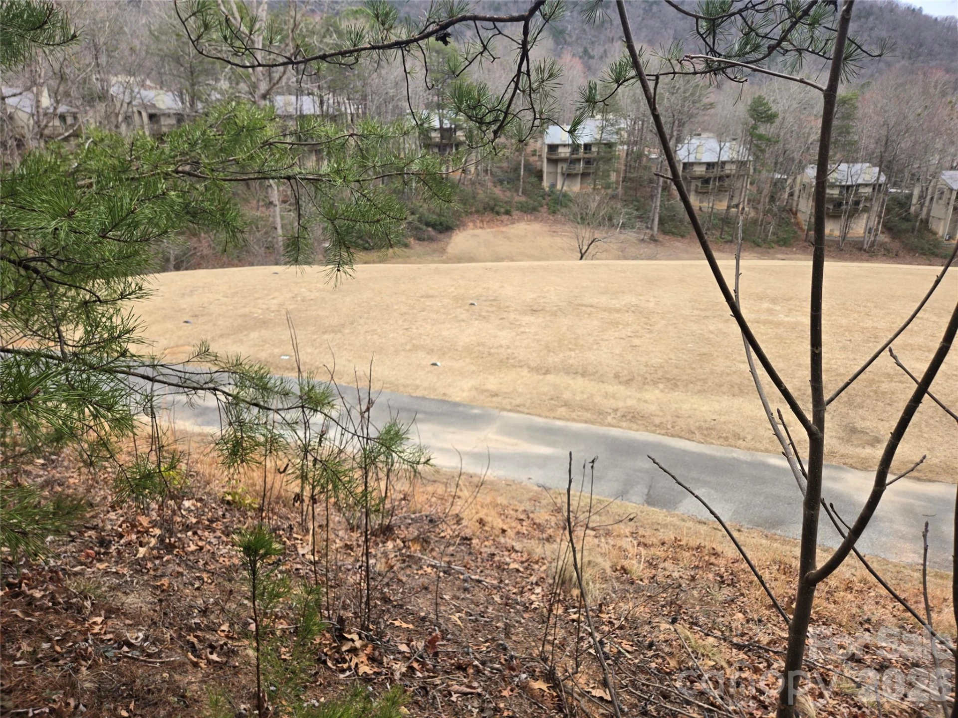 Lot 28 Roundabout Road