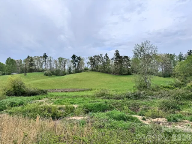 38 Flourish Farm Lane