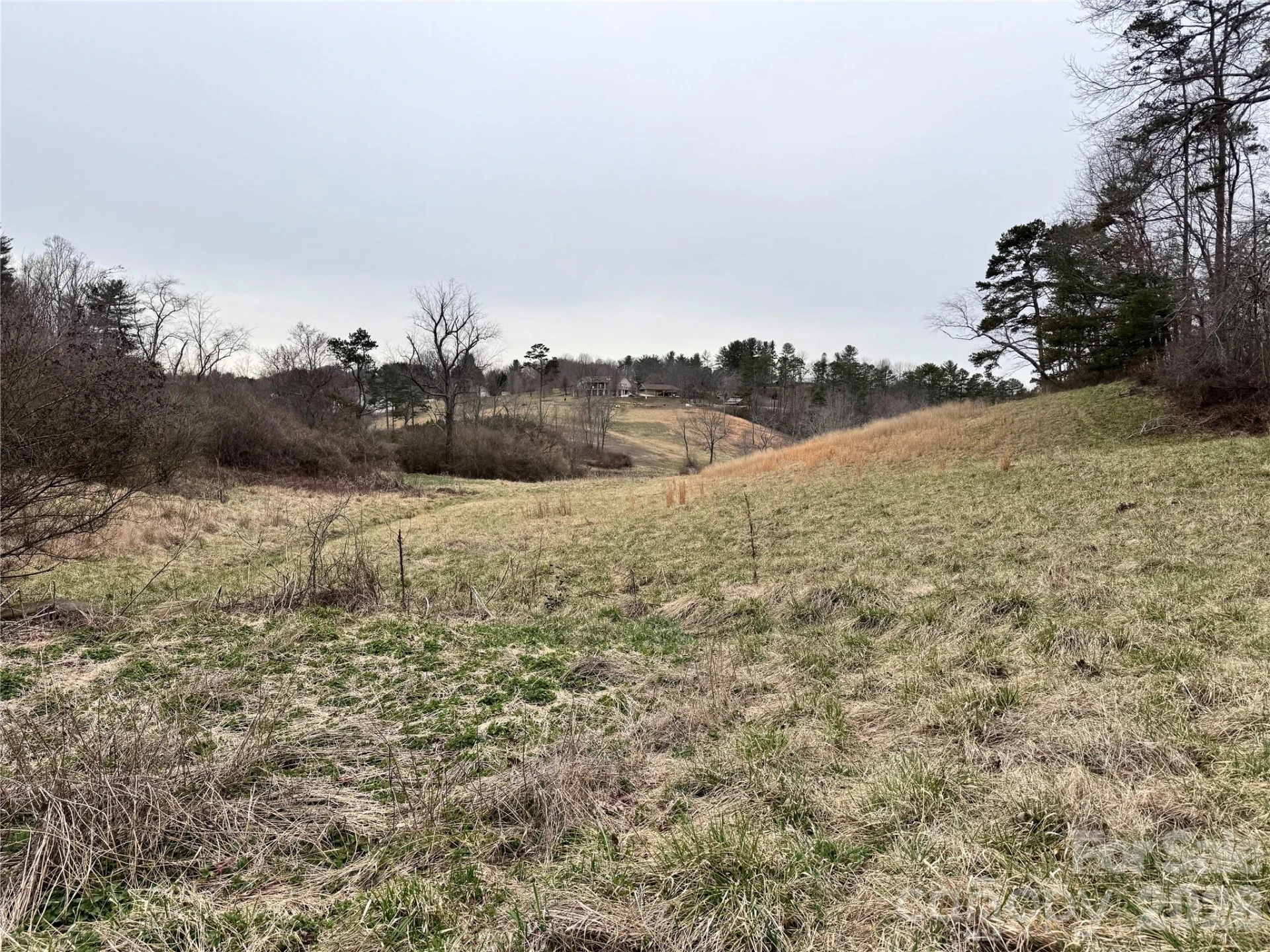 38 Flourish Farm Lane - Photo 28