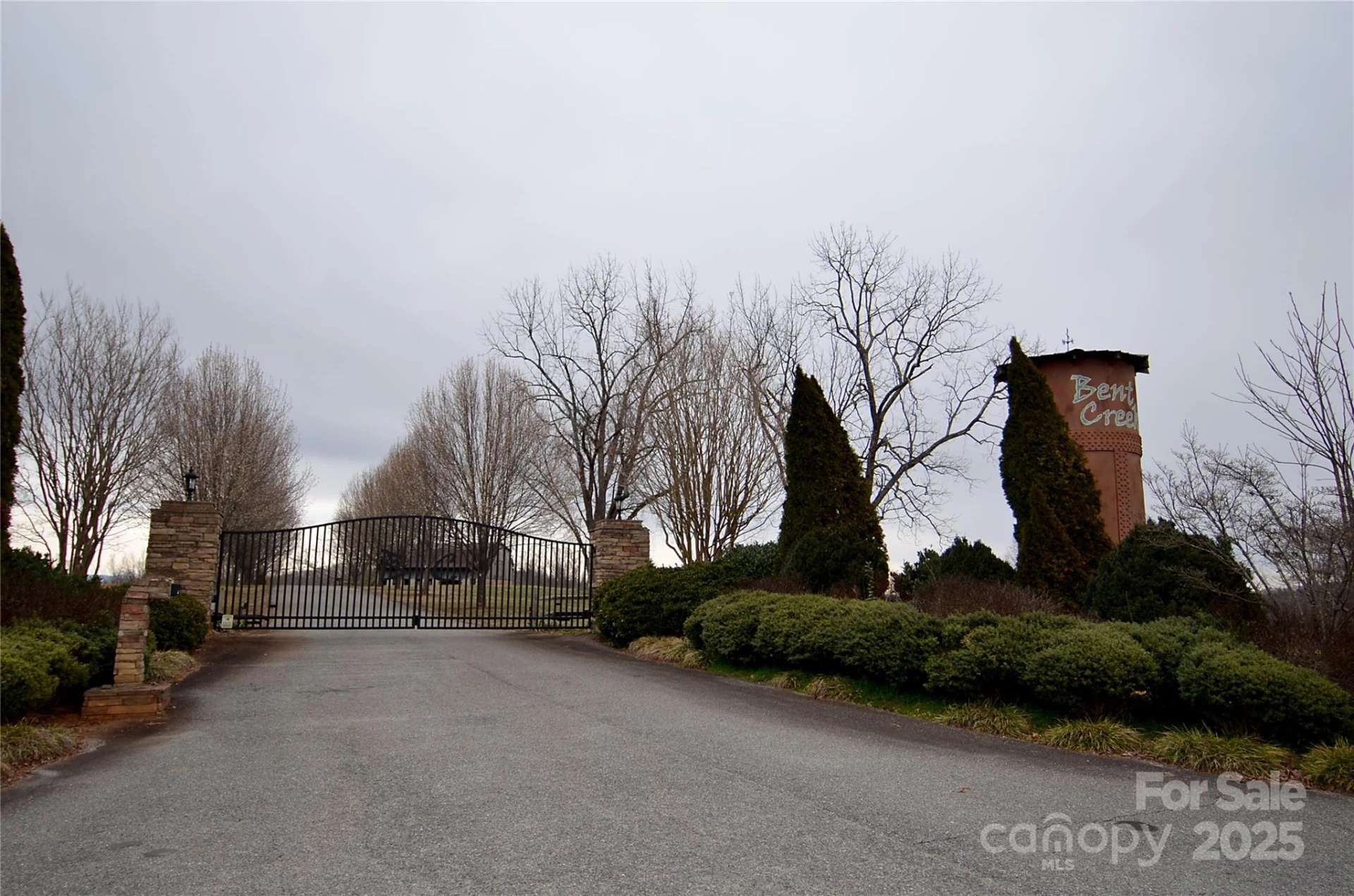 V/L #32 Bent Creek Drive #32 - Photo 6