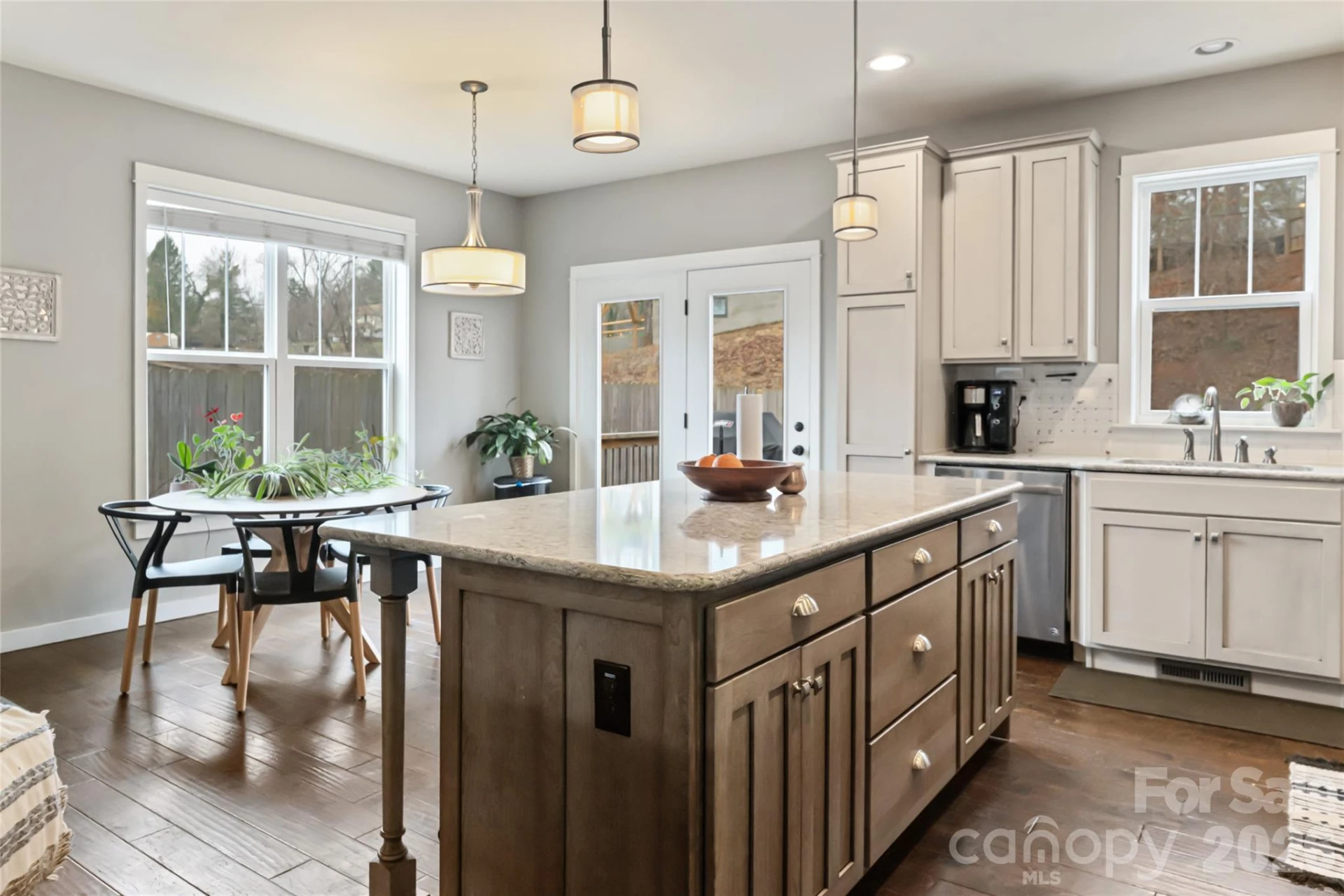123 Arline Henry Way - Photo 15