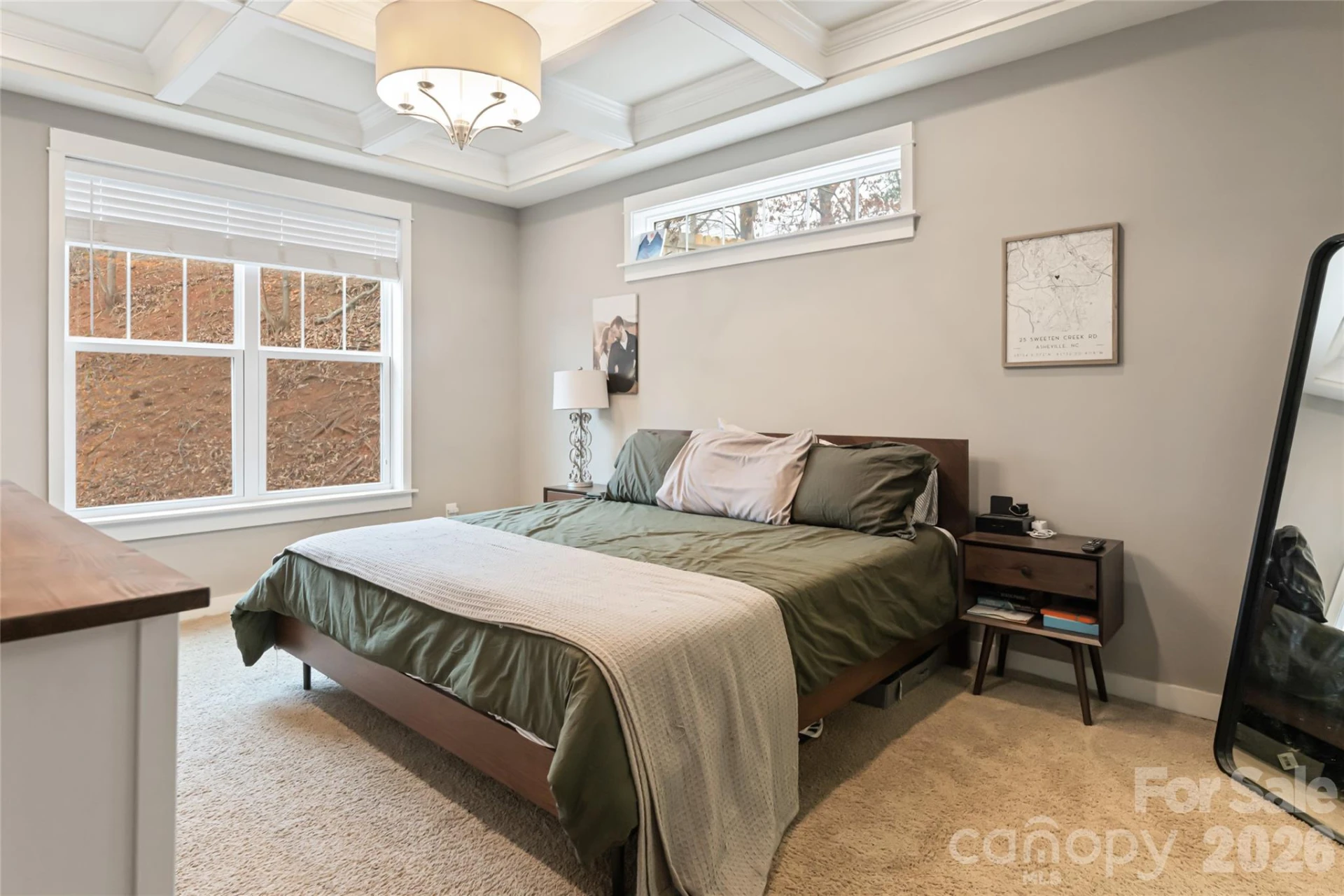 123 Arline Henry Way - Photo 18