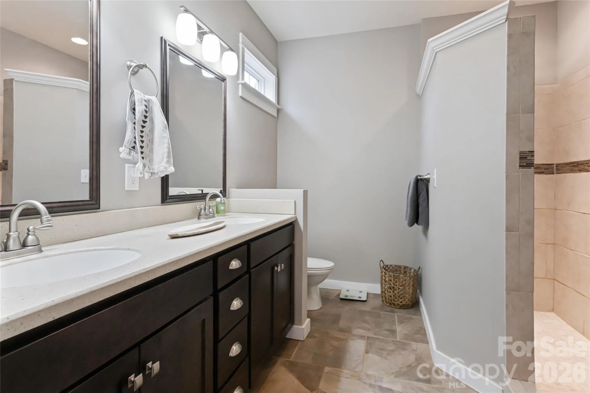 123 Arline Henry Way - Photo 20