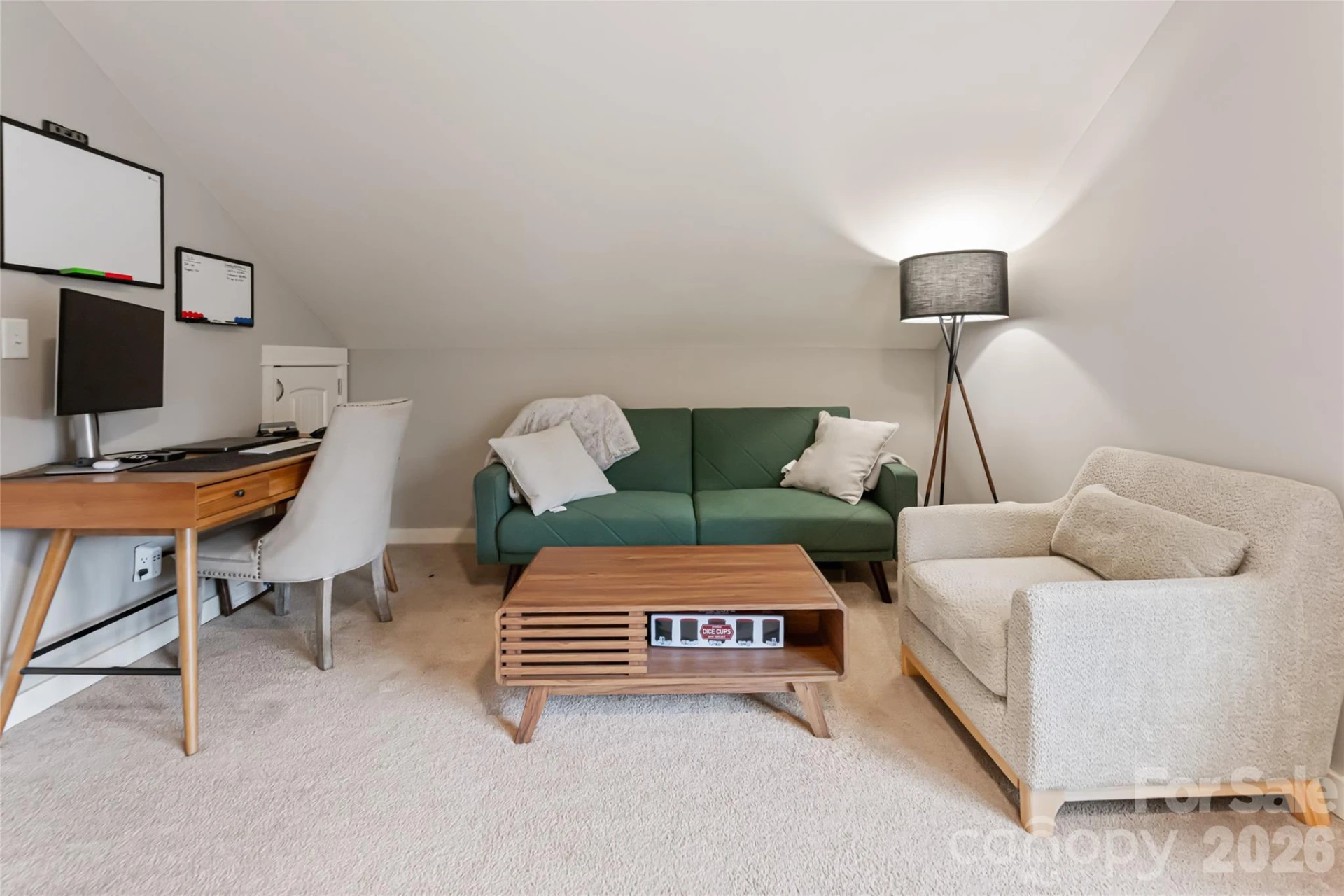 123 Arline Henry Way - Photo 25