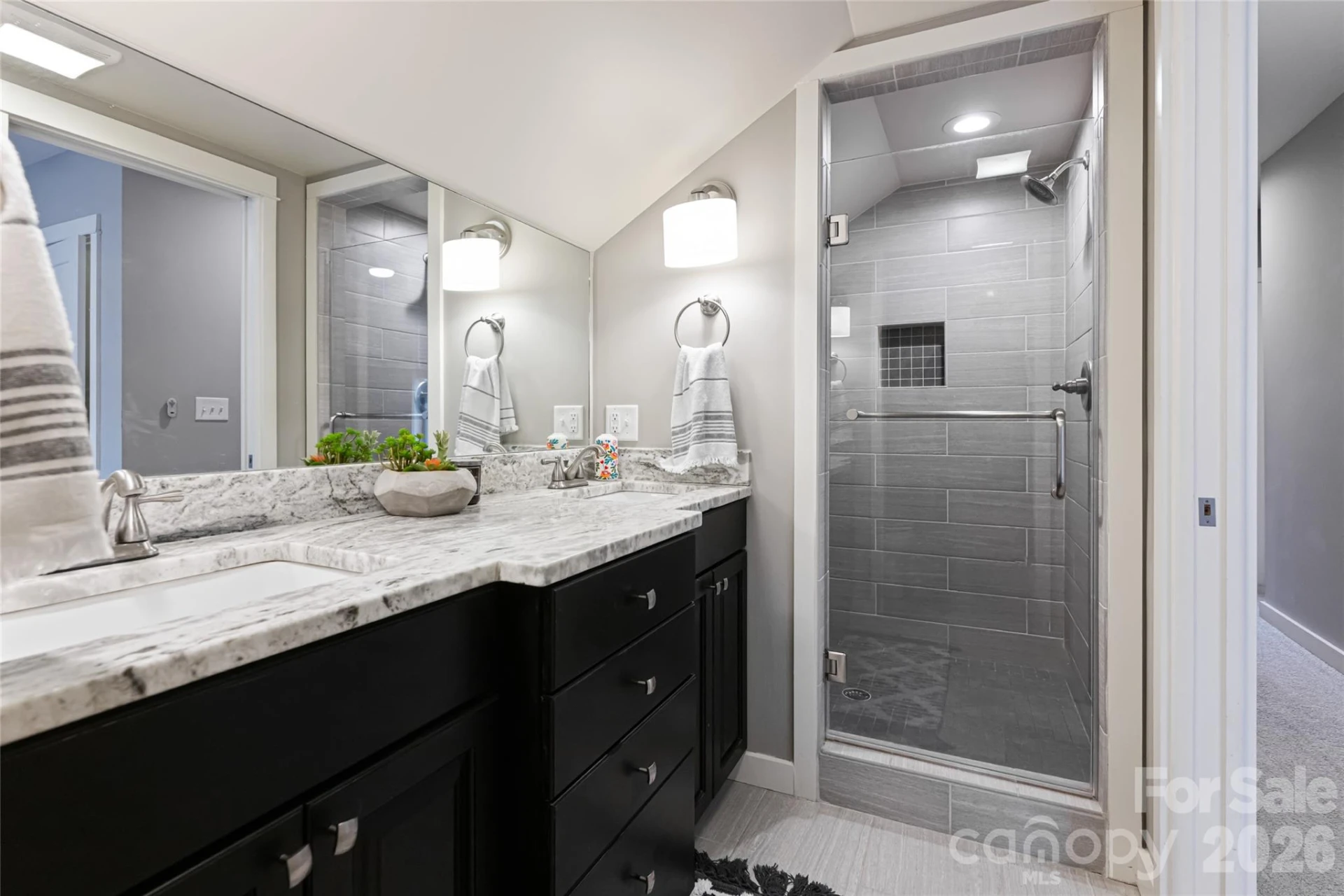 123 Arline Henry Way - Photo 27