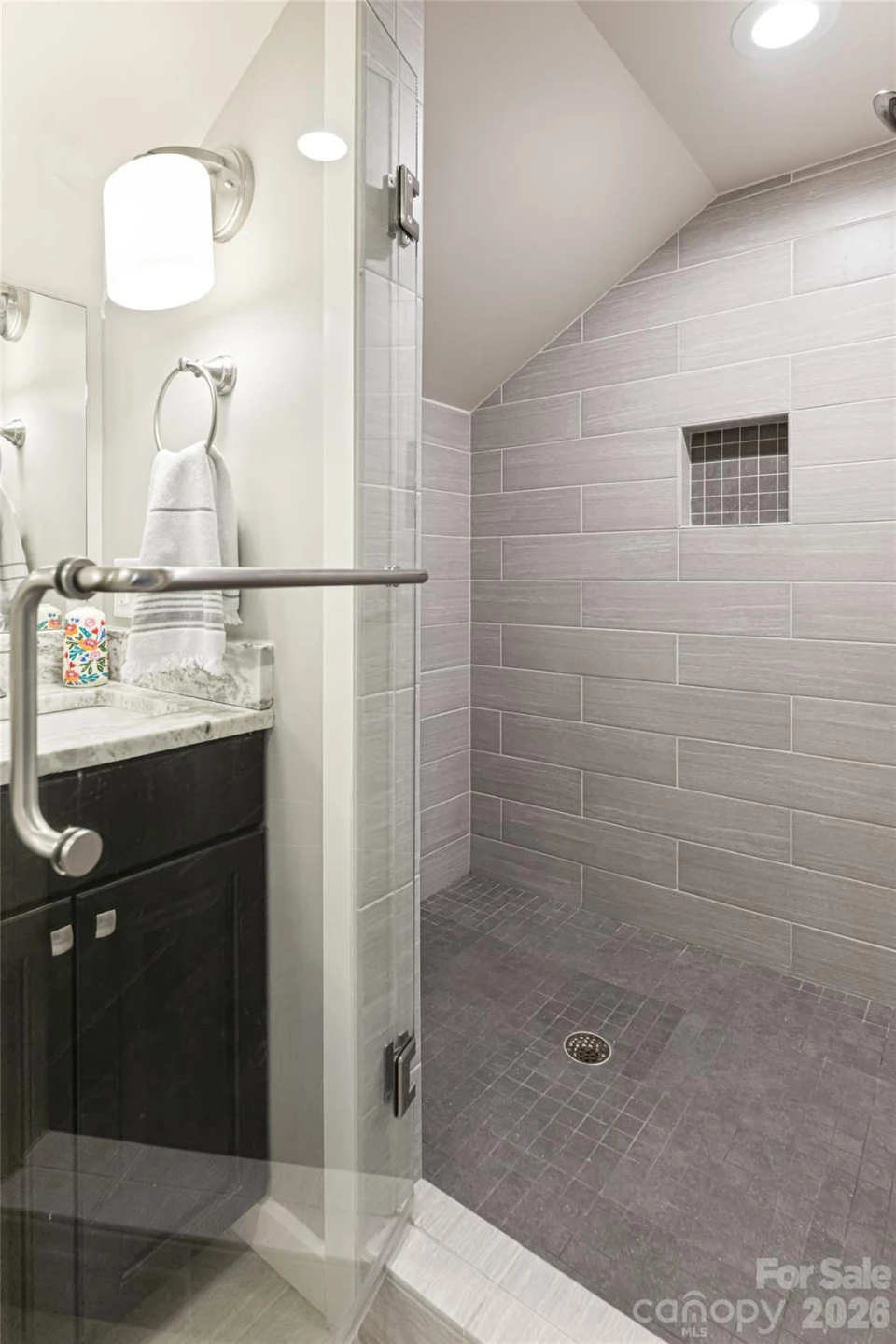 123 Arline Henry Way - Photo 28