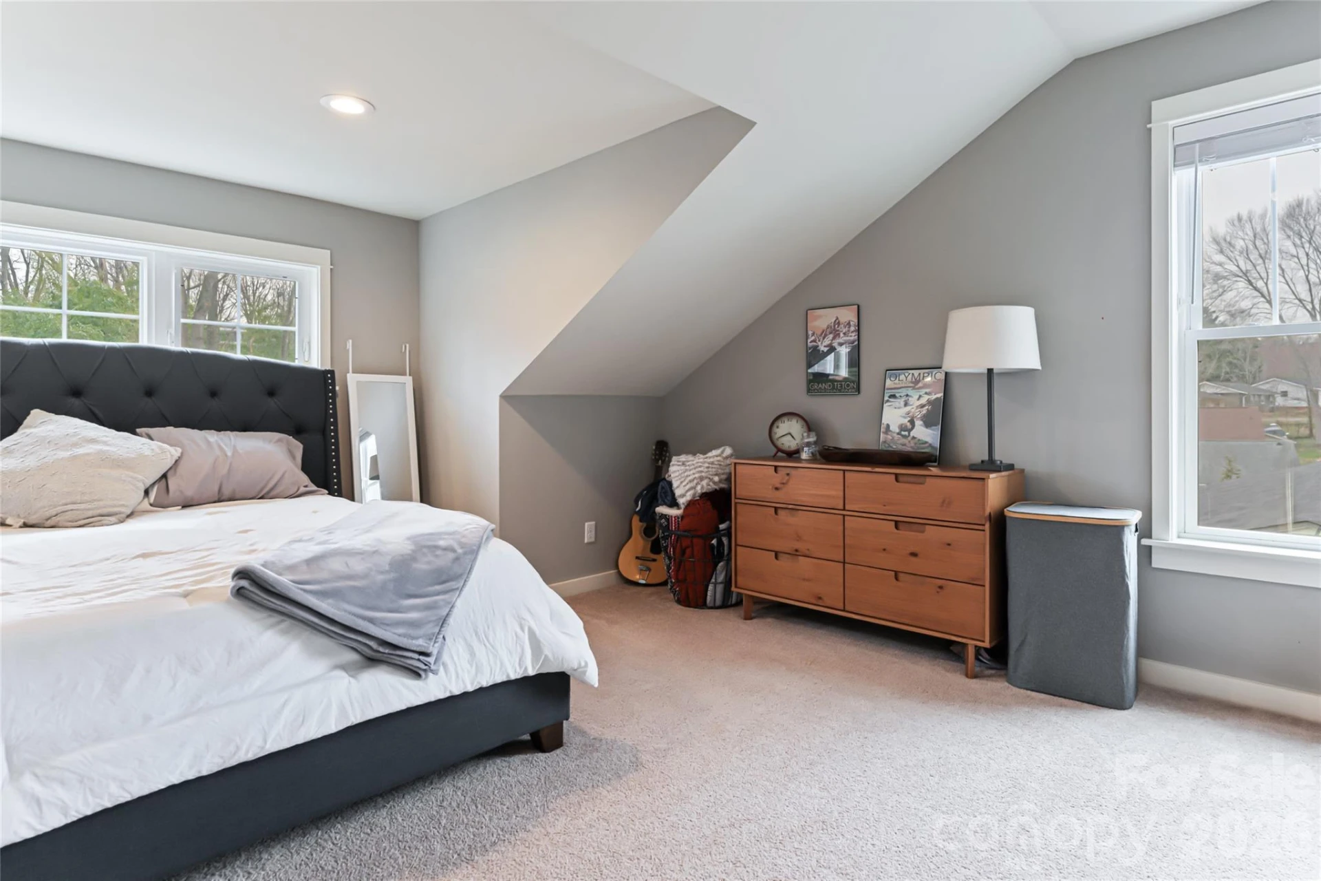 123 Arline Henry Way - Photo 32