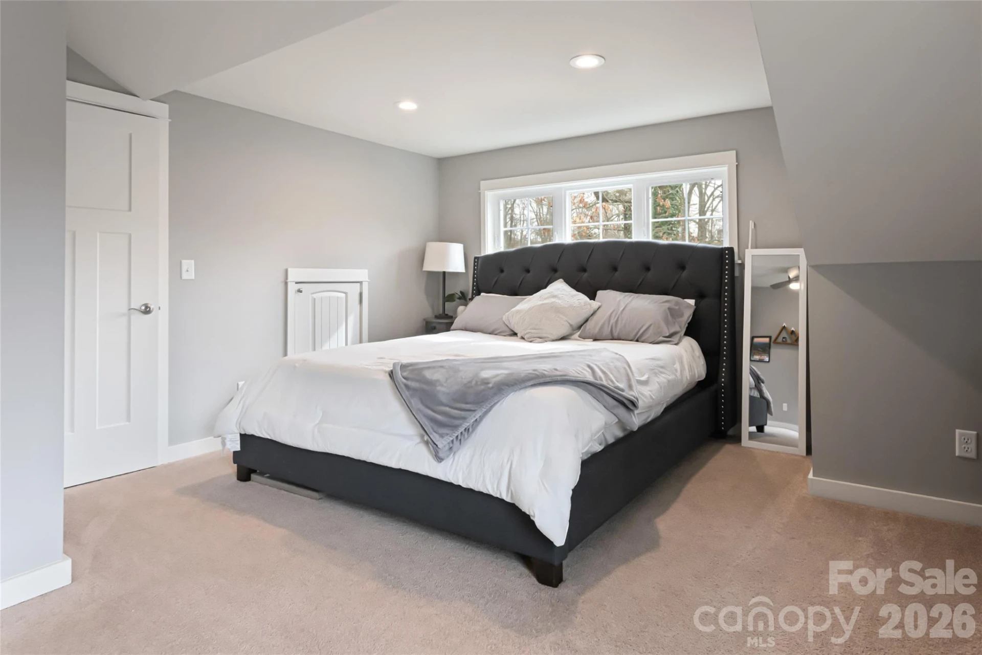 123 Arline Henry Way - Photo 33