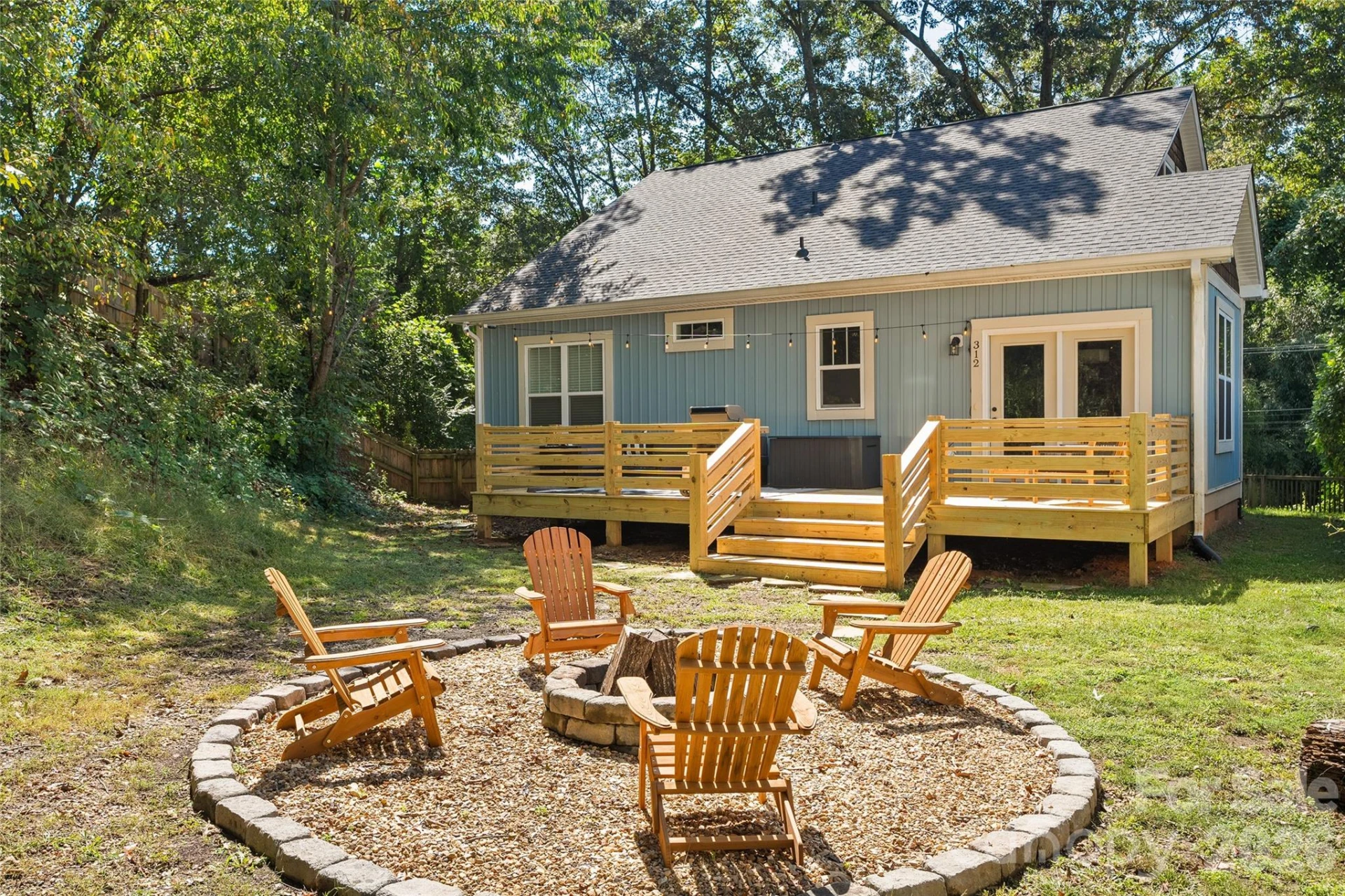 123 Arline Henry Way - Photo 40