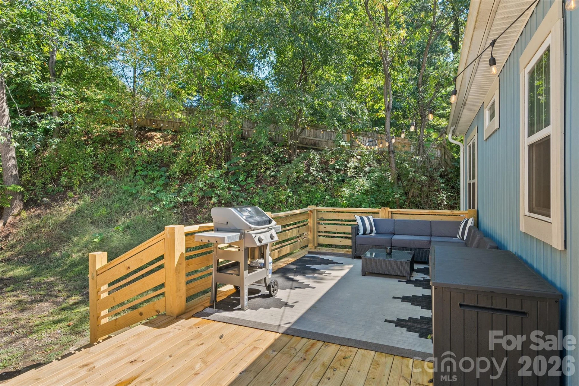 123 Arline Henry Way - Photo 46