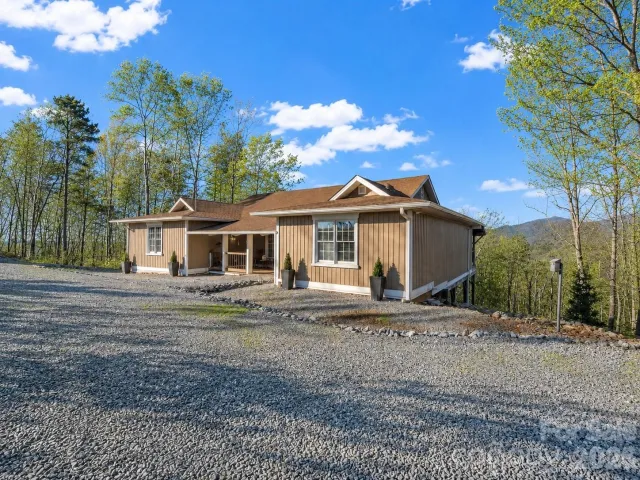261 Boland Drive