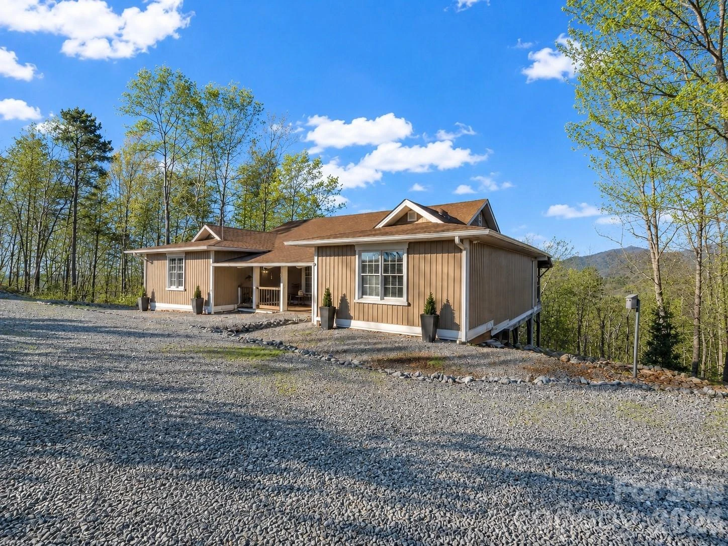 261 Boland Drive