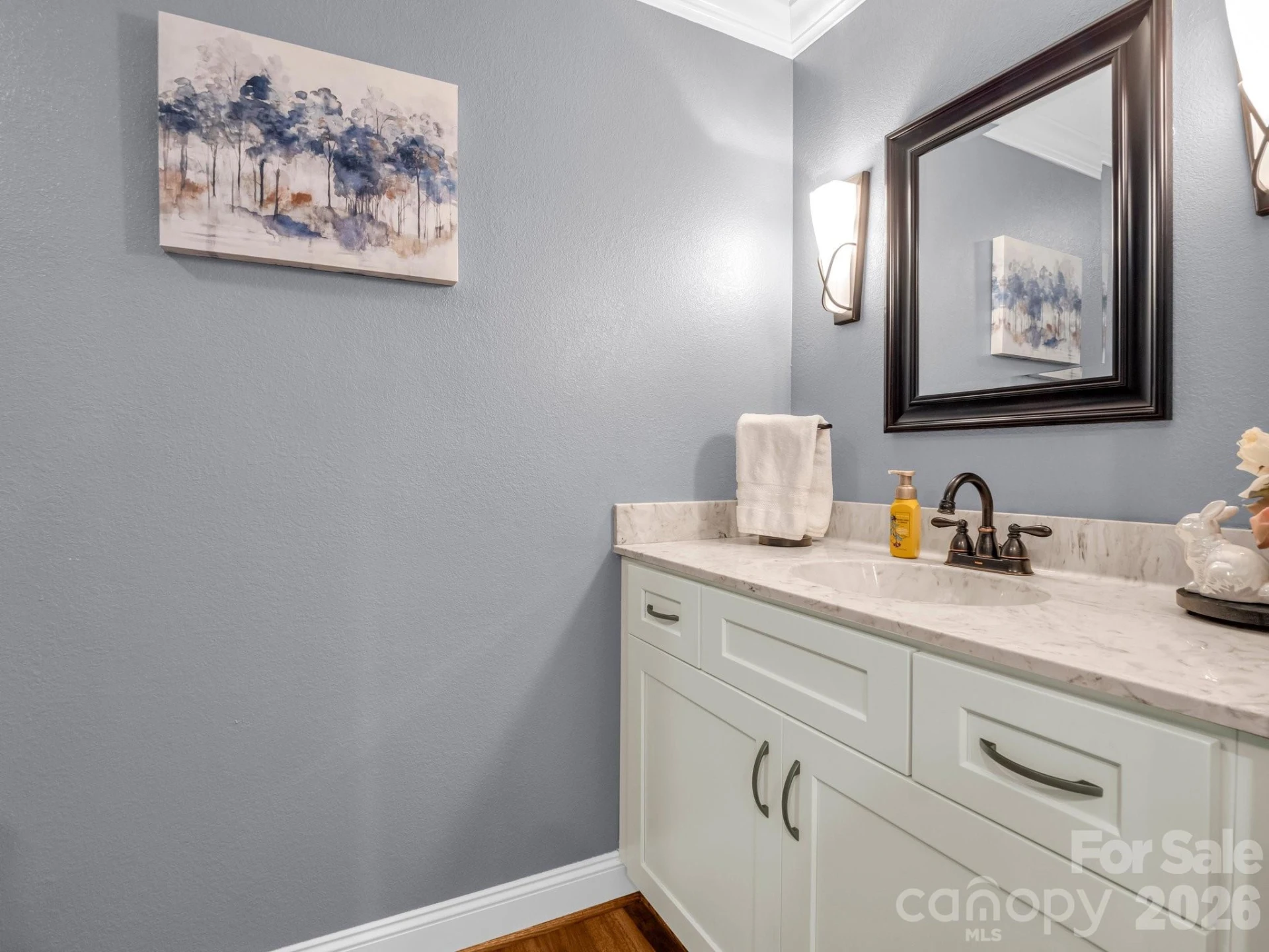 261 Boland Drive - Photo 12