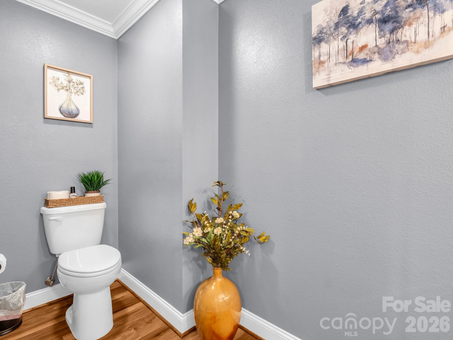 261 Boland Drive - Photo 13