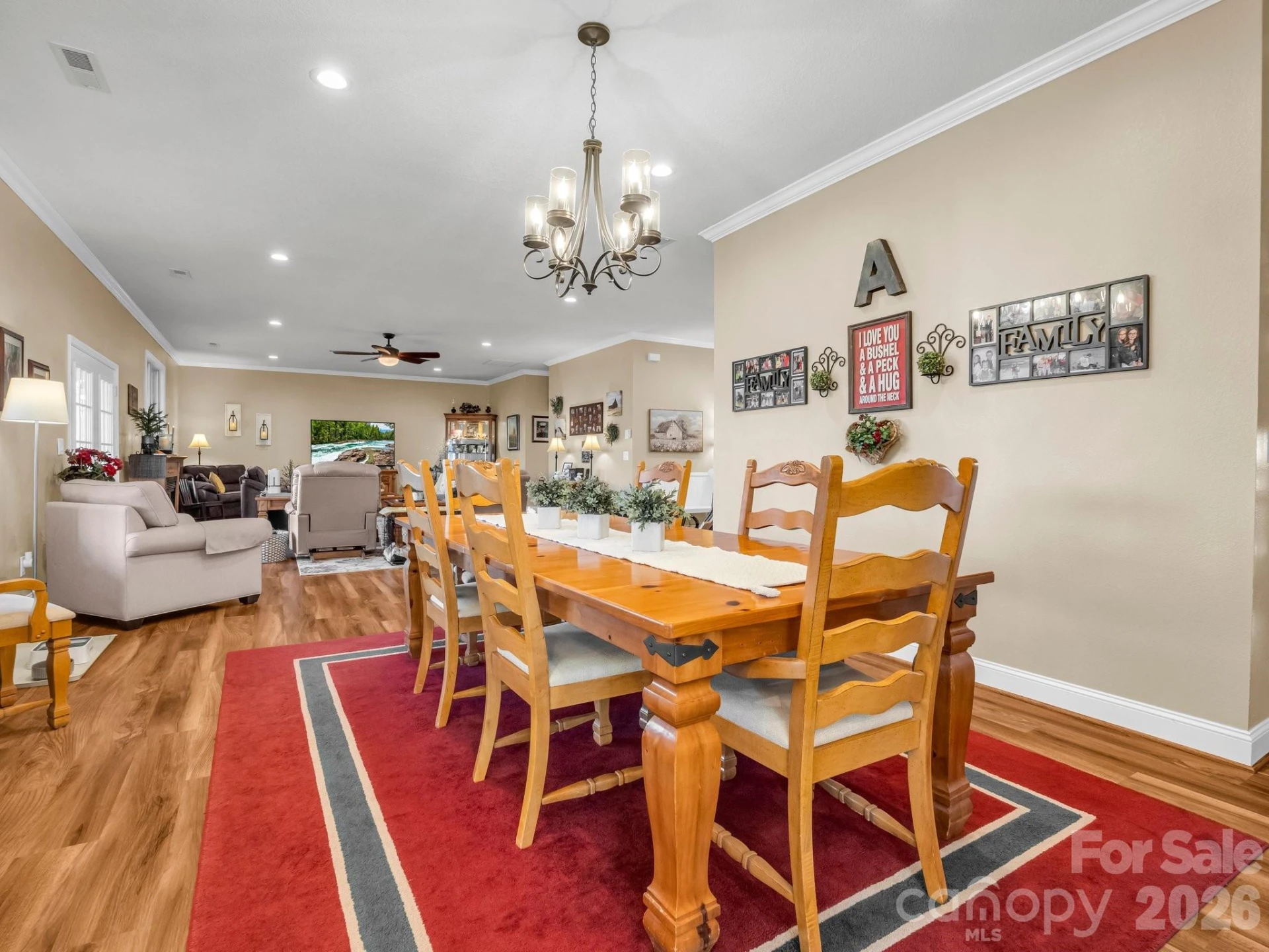 261 Boland Drive - Photo 14