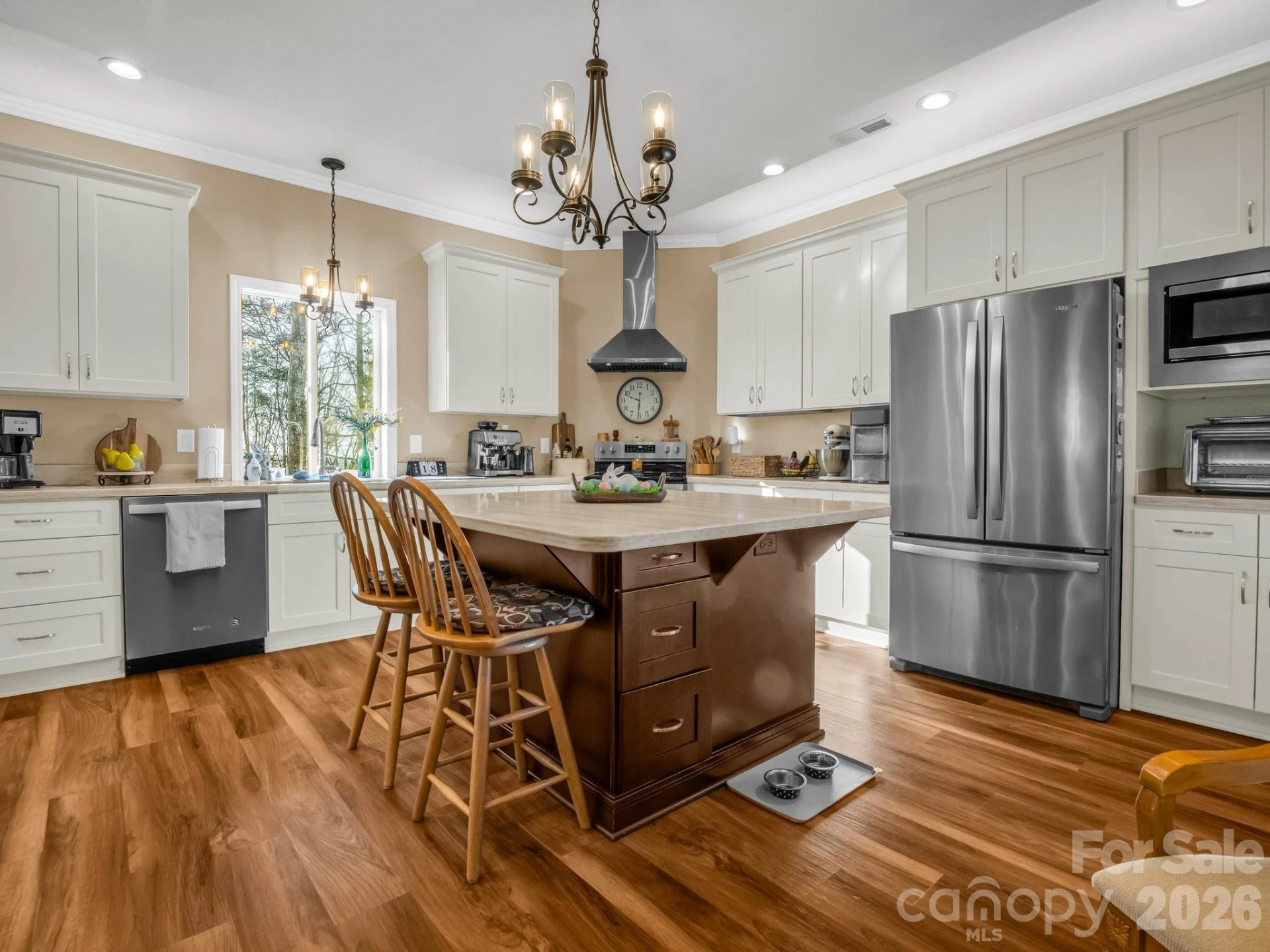 261 Boland Drive - Photo 16