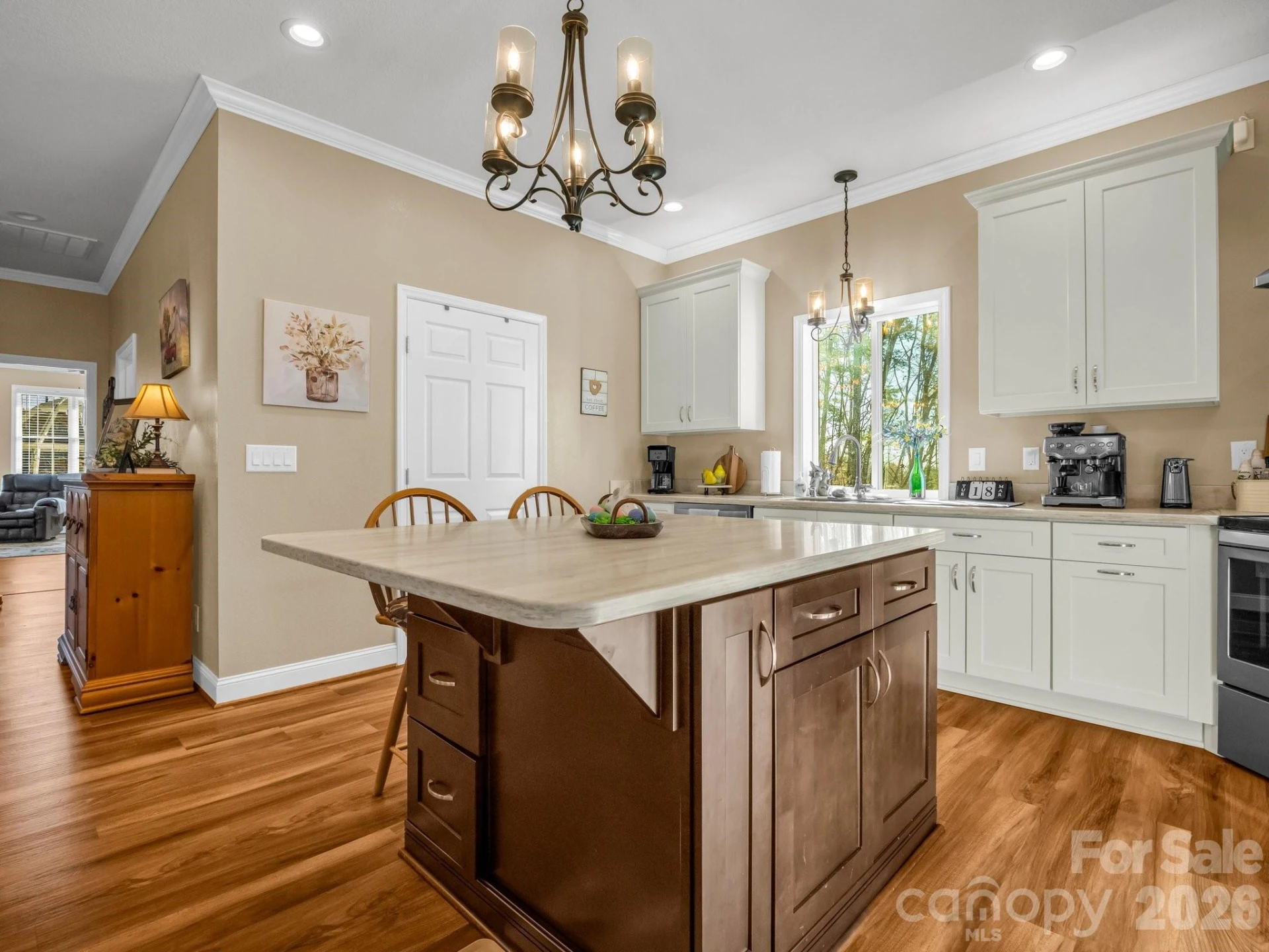 261 Boland Drive - Photo 17