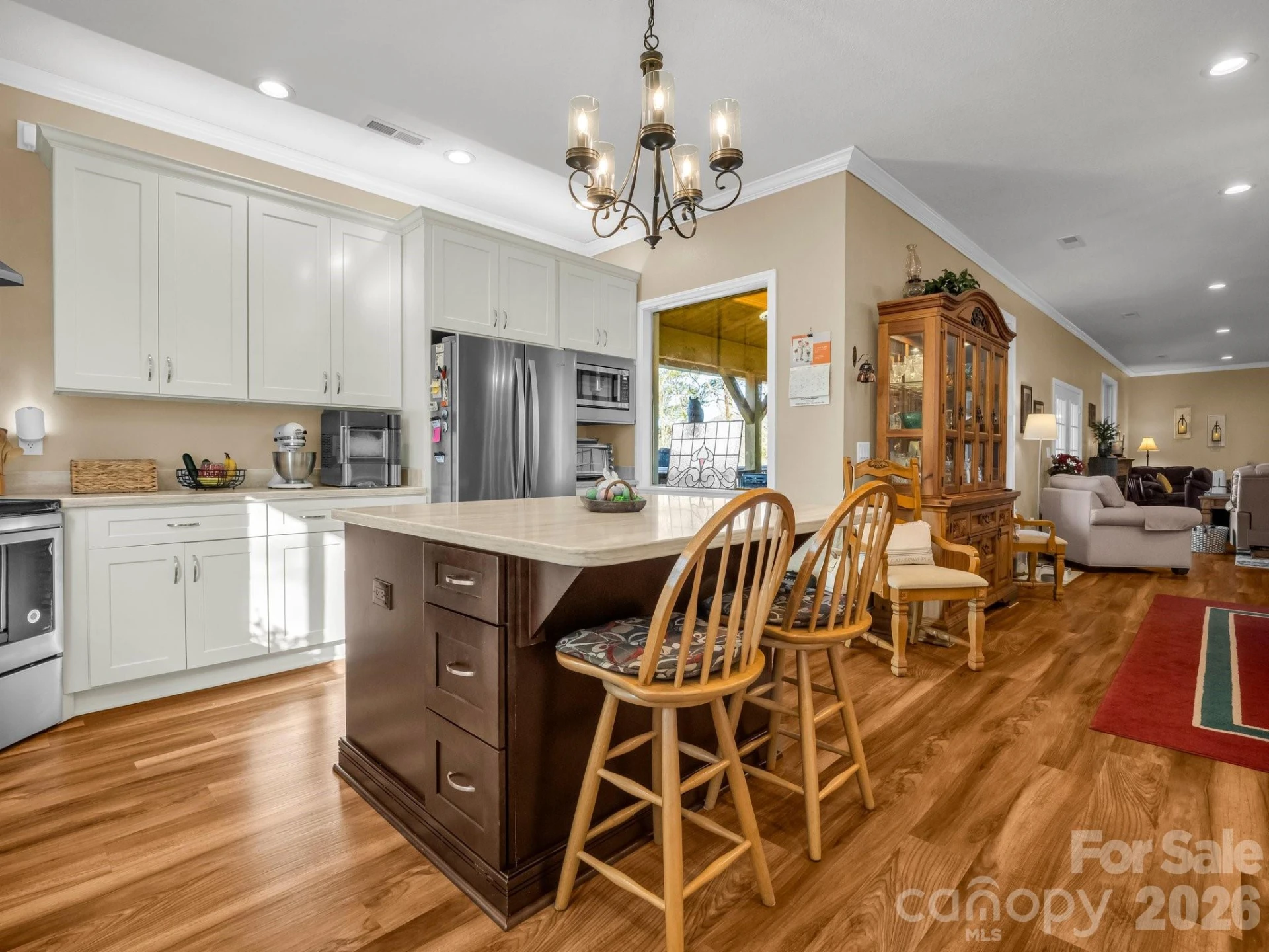261 Boland Drive - Photo 18