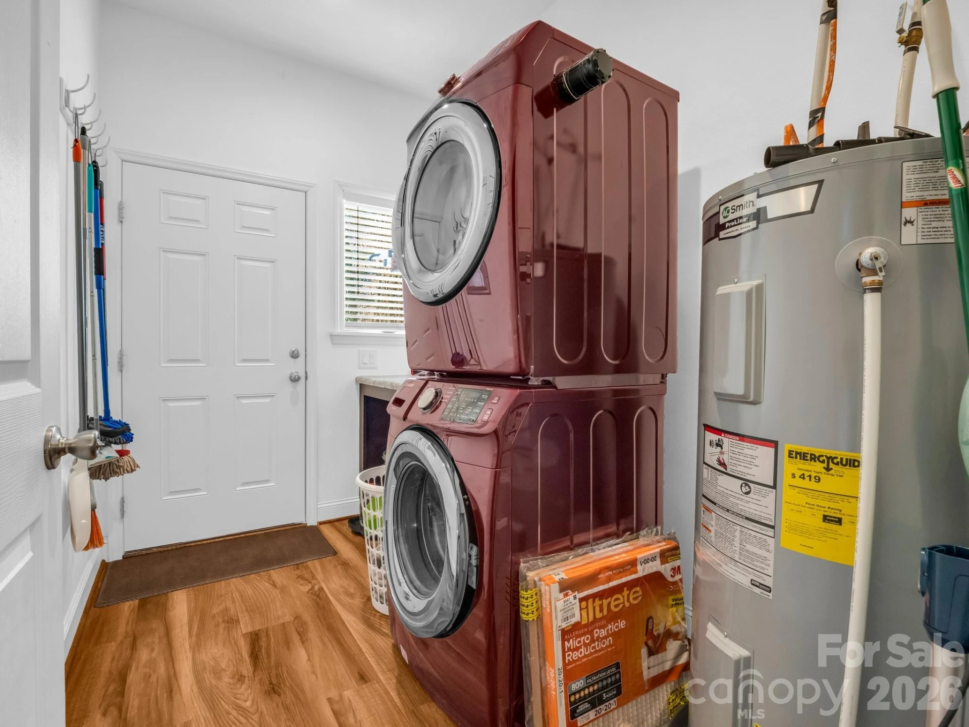 261 Boland Drive - Photo 19